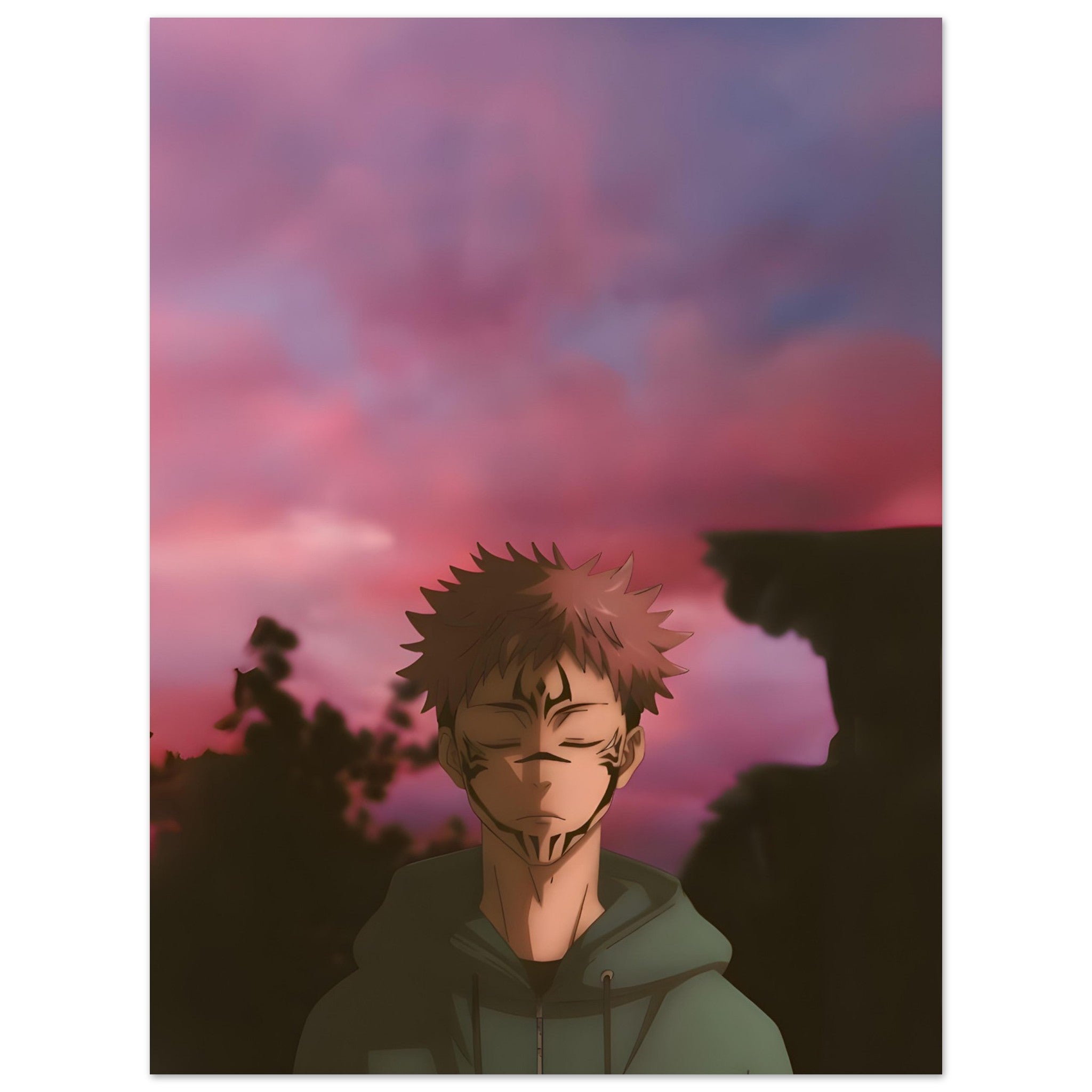 9a6fd949-925a-4298-8542-17373718dc0f