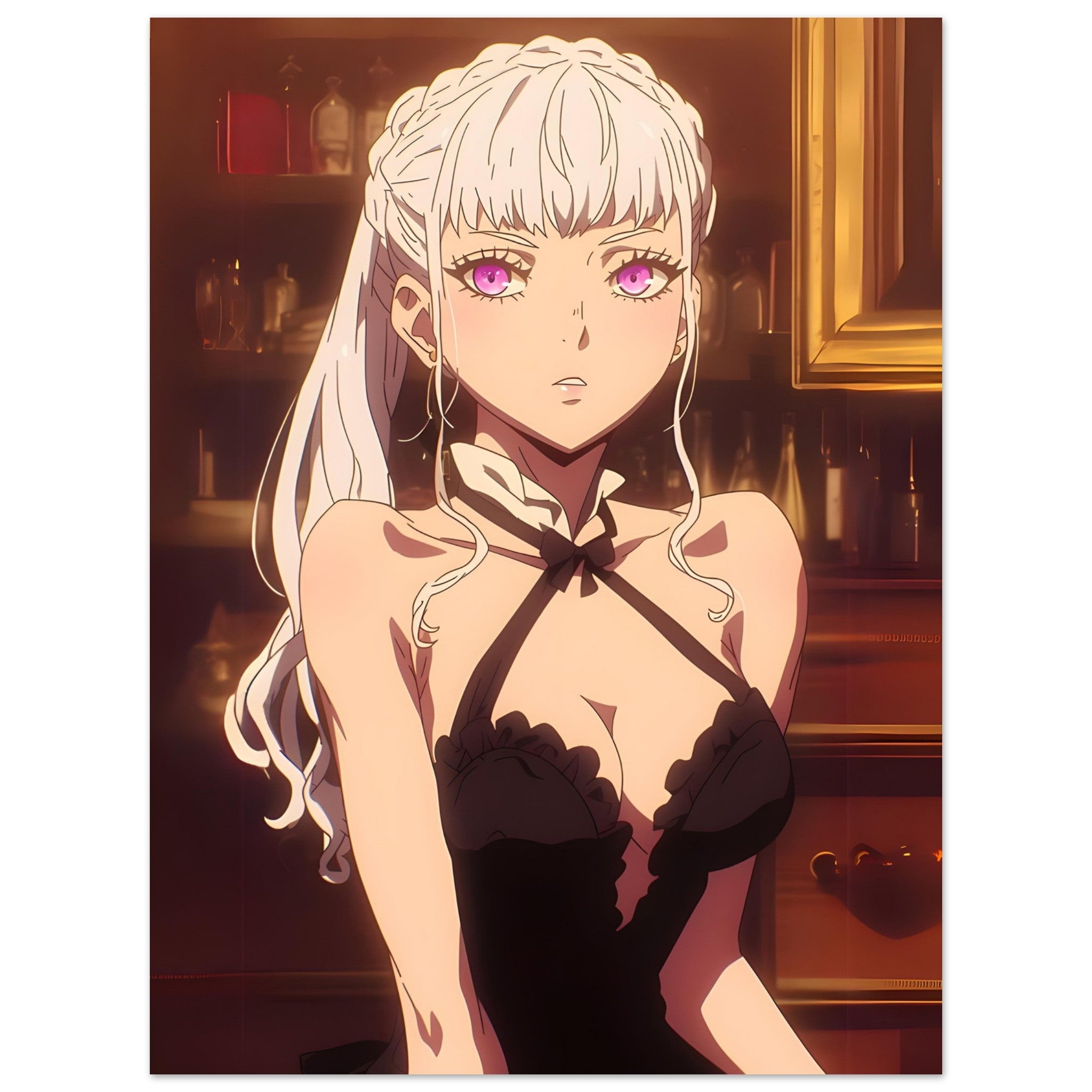 9b8ebc7c-5ca6-4bcc-99f3-dd243b7635c4