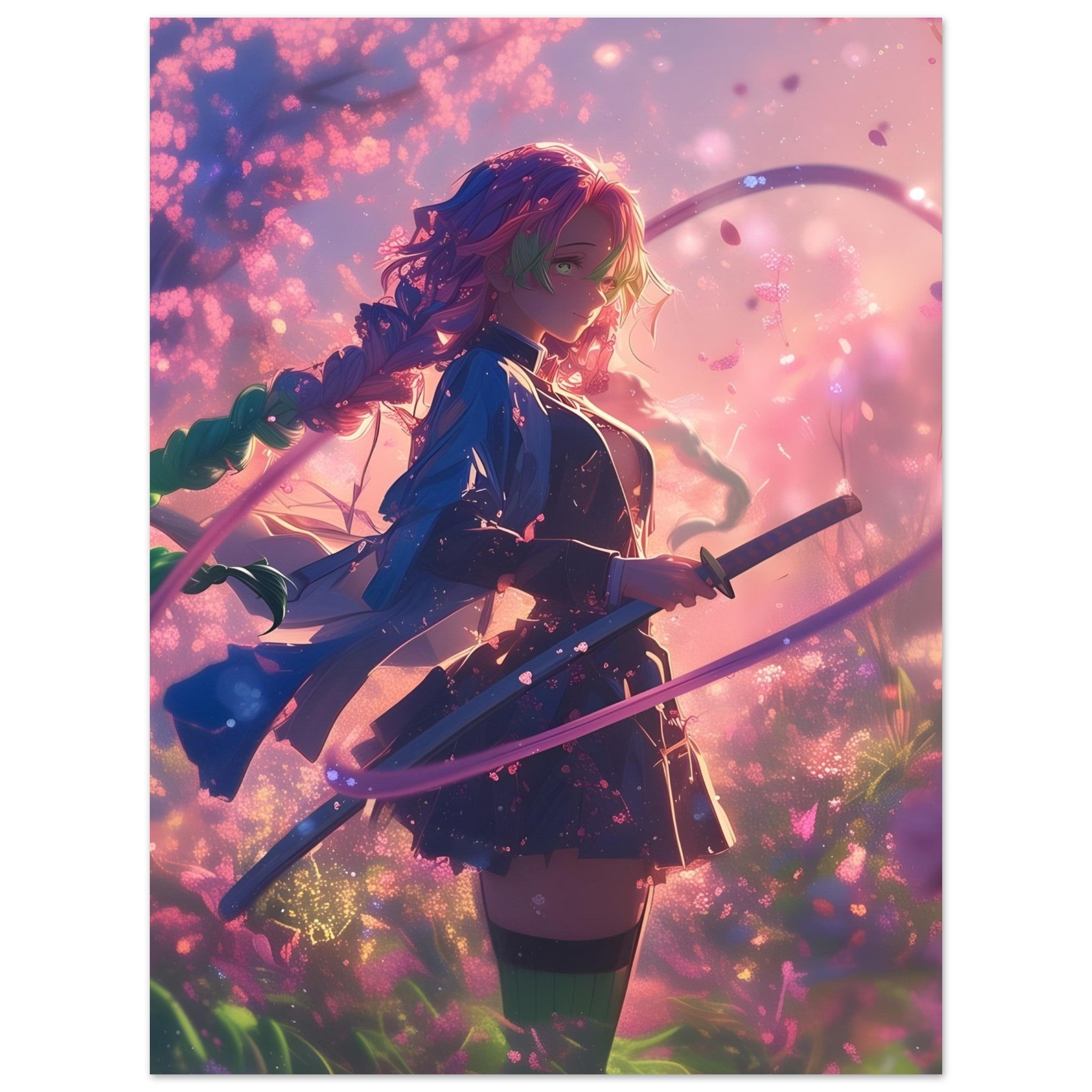 9c89615f-8c02-4eaa-b080-adfc3865c0df