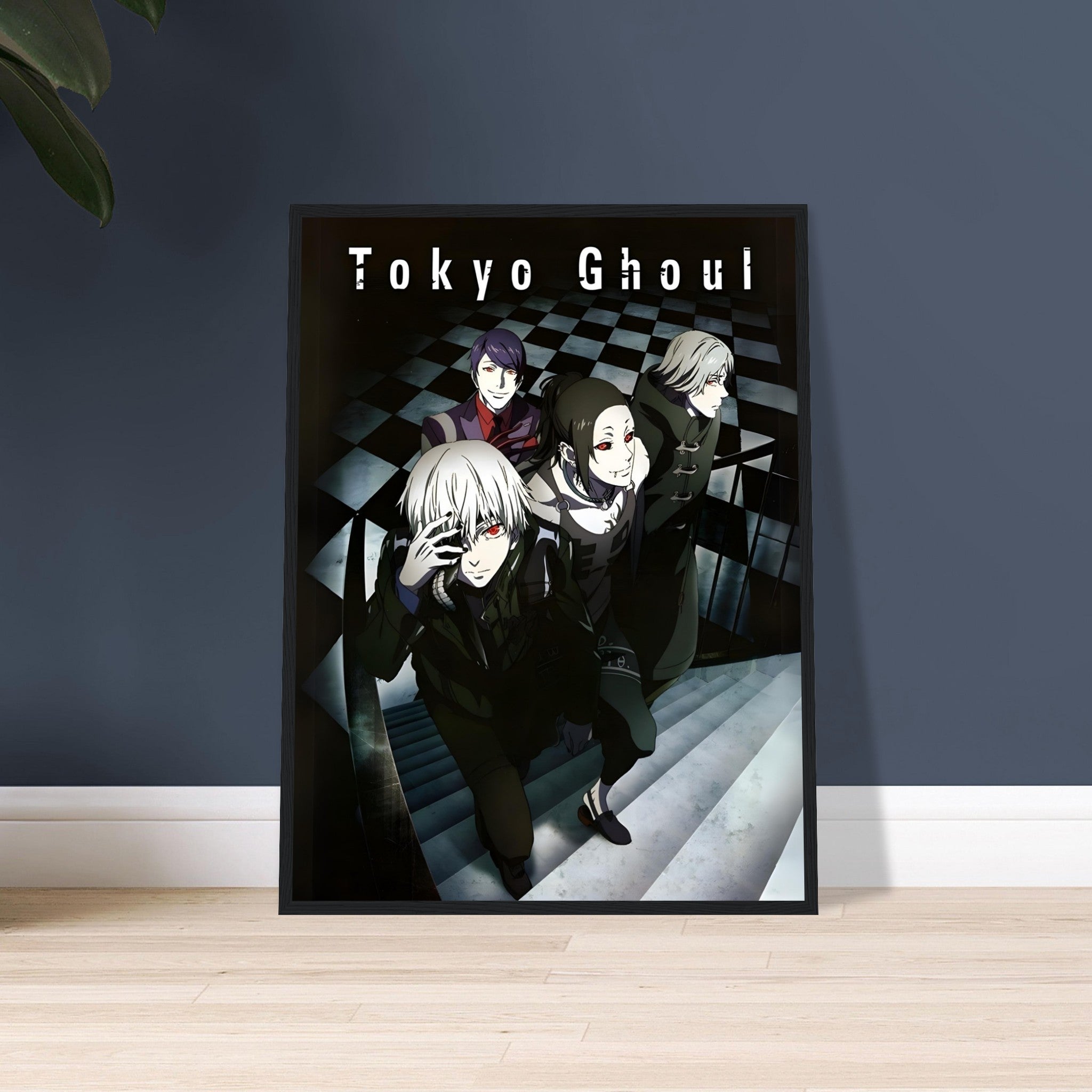 9dc4b5a3-d5b9-4366-a0c2-3ef6f9f9bf11