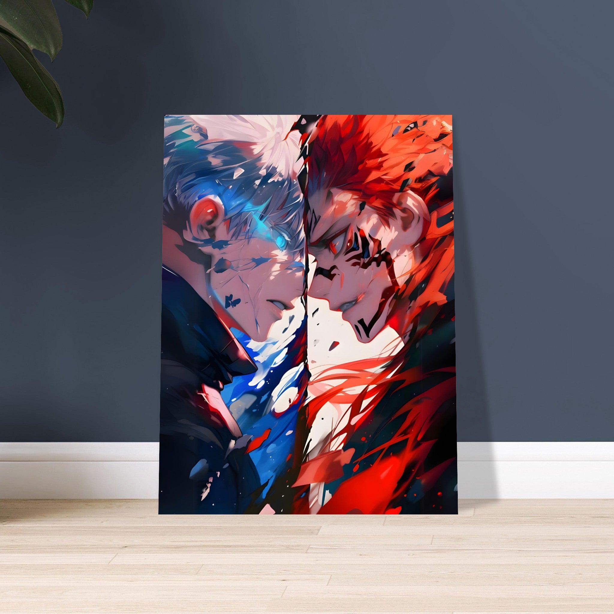 9ddcd518-8c8f-4c45-af1b-c99342c0e0b7