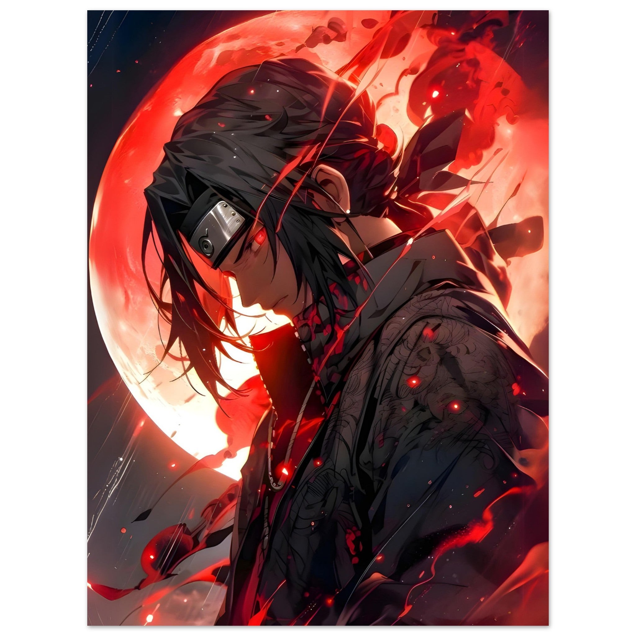 9e30d564-768a-44c5-a0f3-ed64baa04225