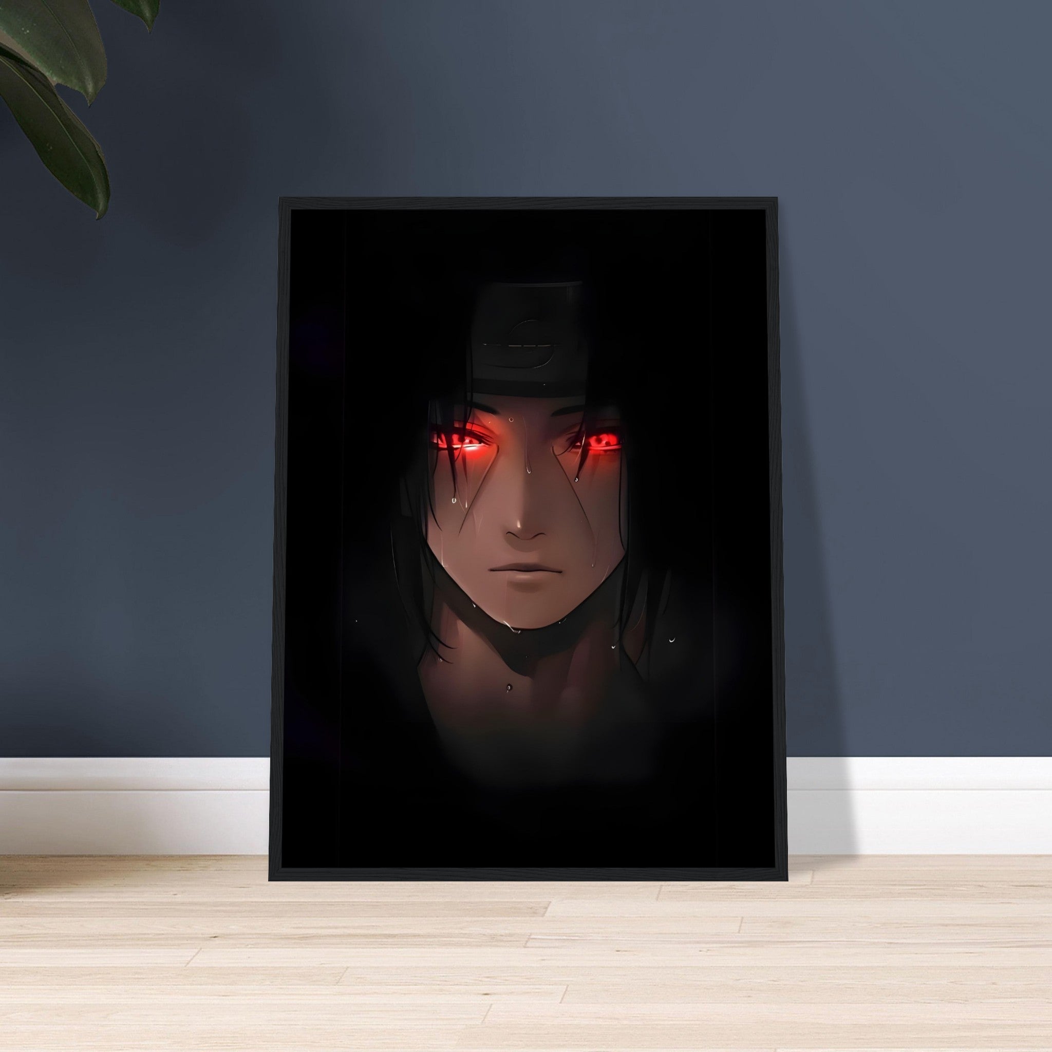 9e813c99-0d77-4f6a-9f33-777b2cbaeefe