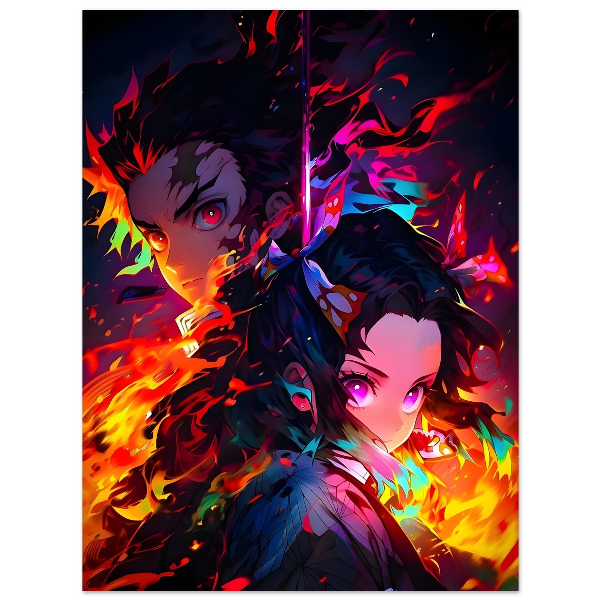 9e902eba-586d-41e6-8184-2bfa794255b9