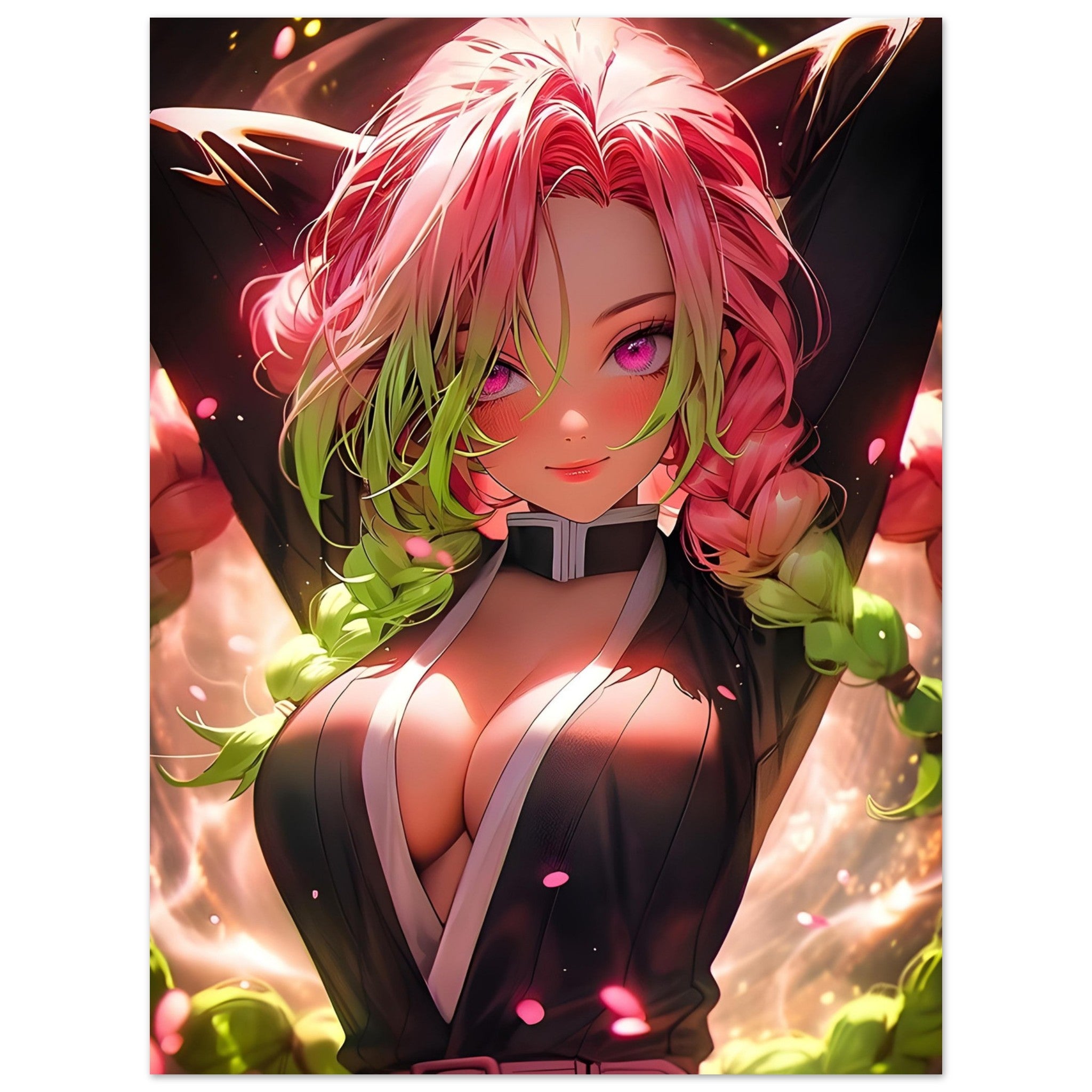 9f20a85f-e191-4f08-b2bf-f7caa6838675