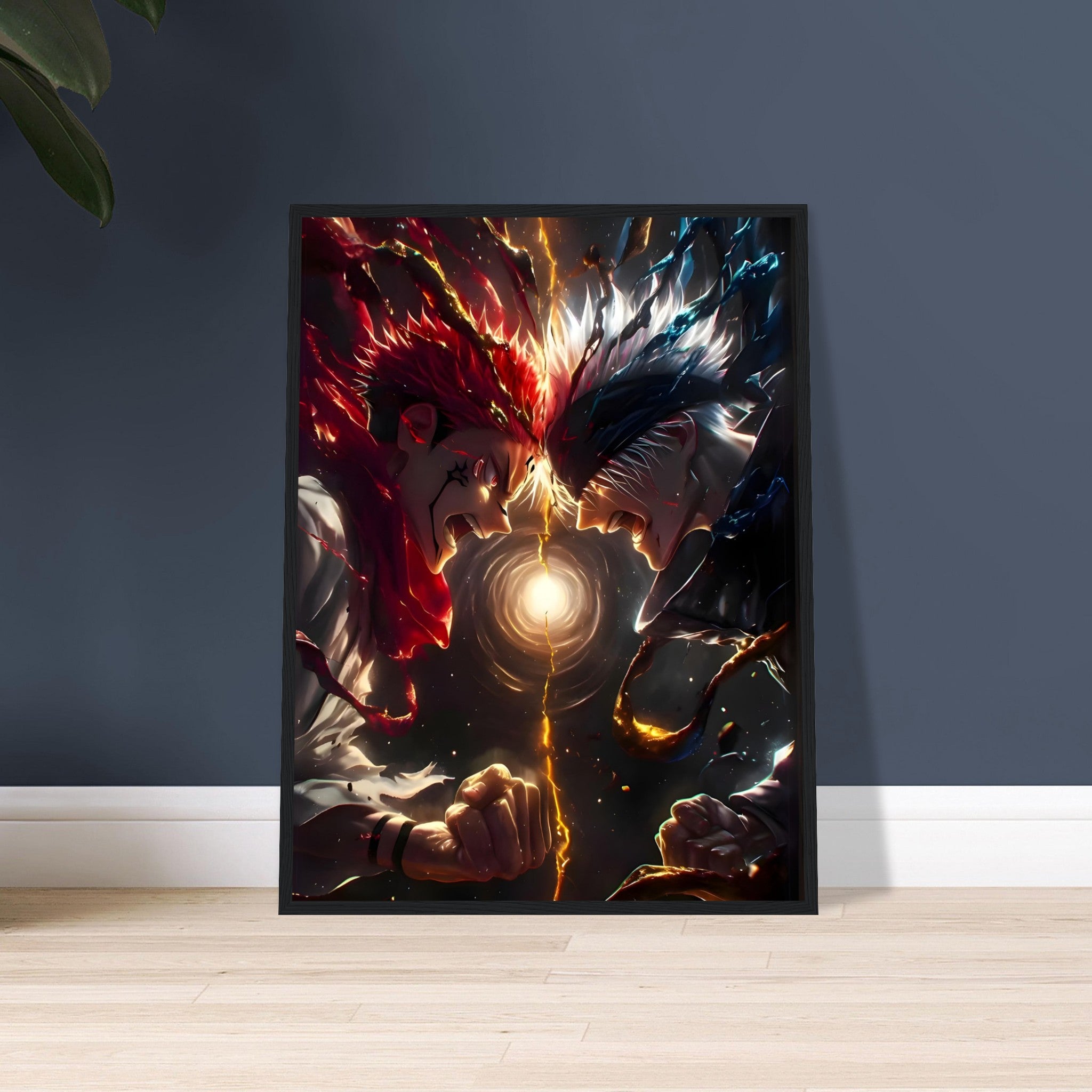 9fda5de0-9080-4fe2-b405-568a6a2051d1