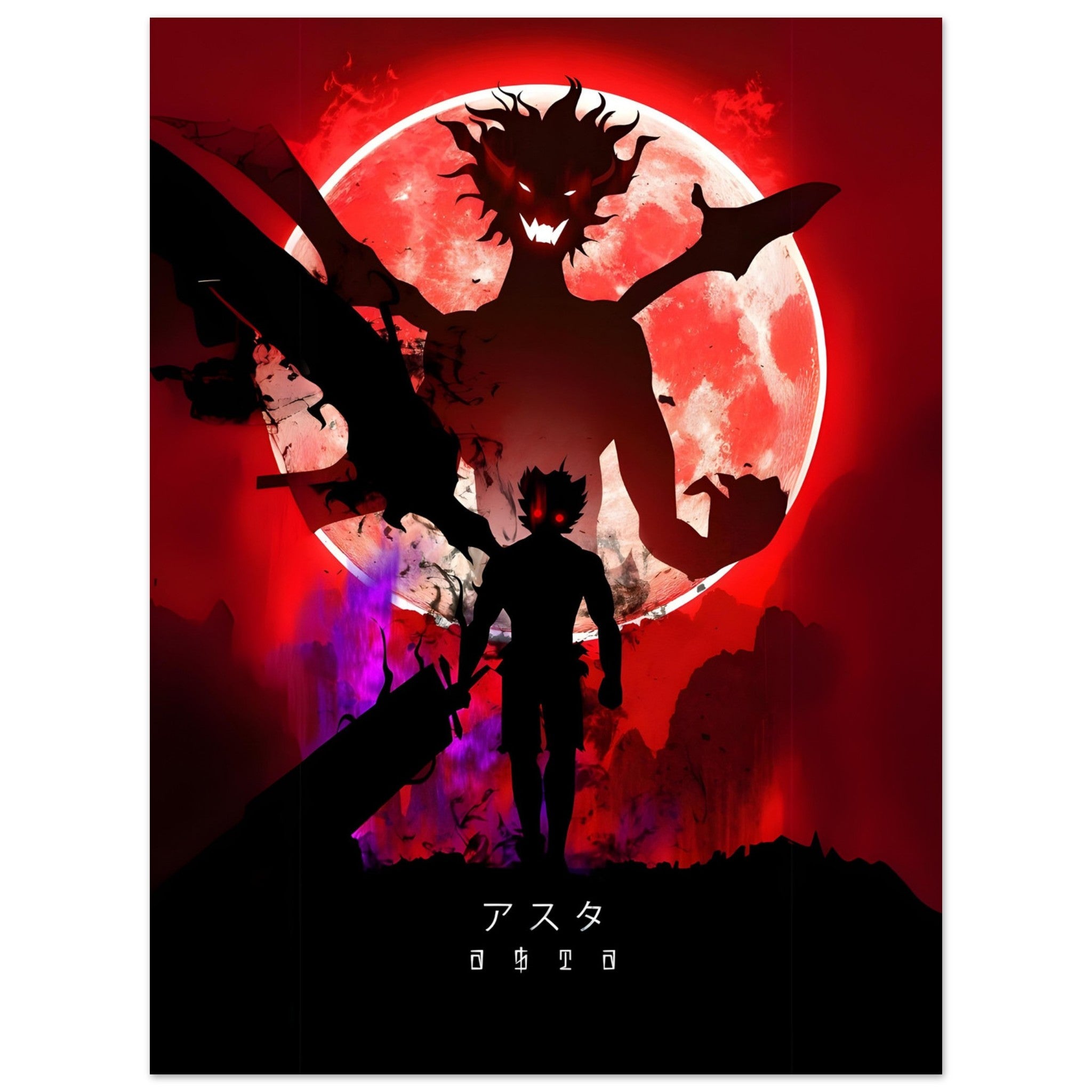 a0754339-f552-463e-ad99-b0477aaeb1fe