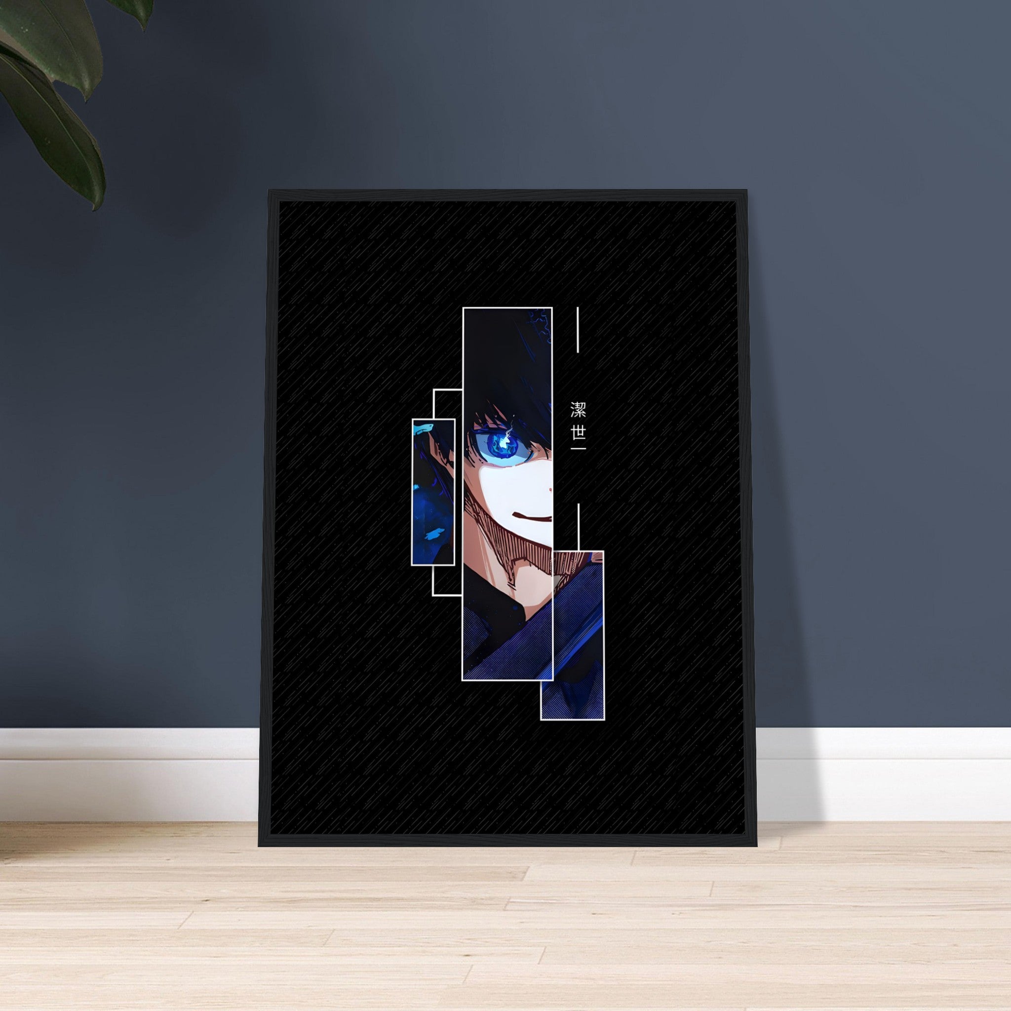 a1d8452a-4f54-45f6-af21-b508d049d678