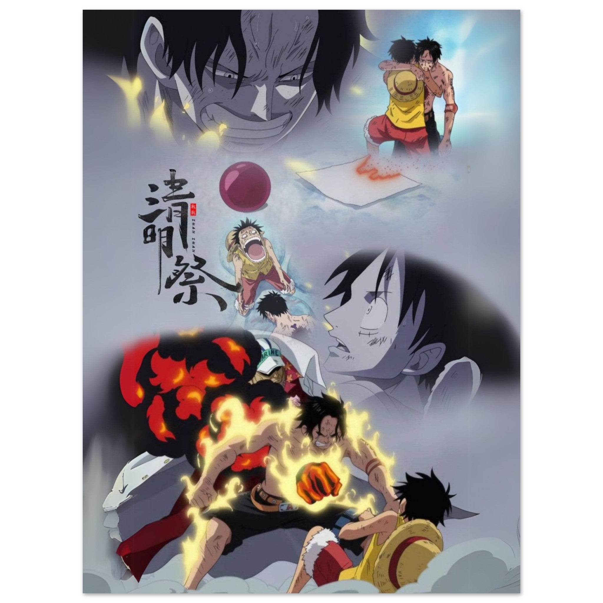 a2e73598-9a21-425d-87bc-b0fd16a8c6ed