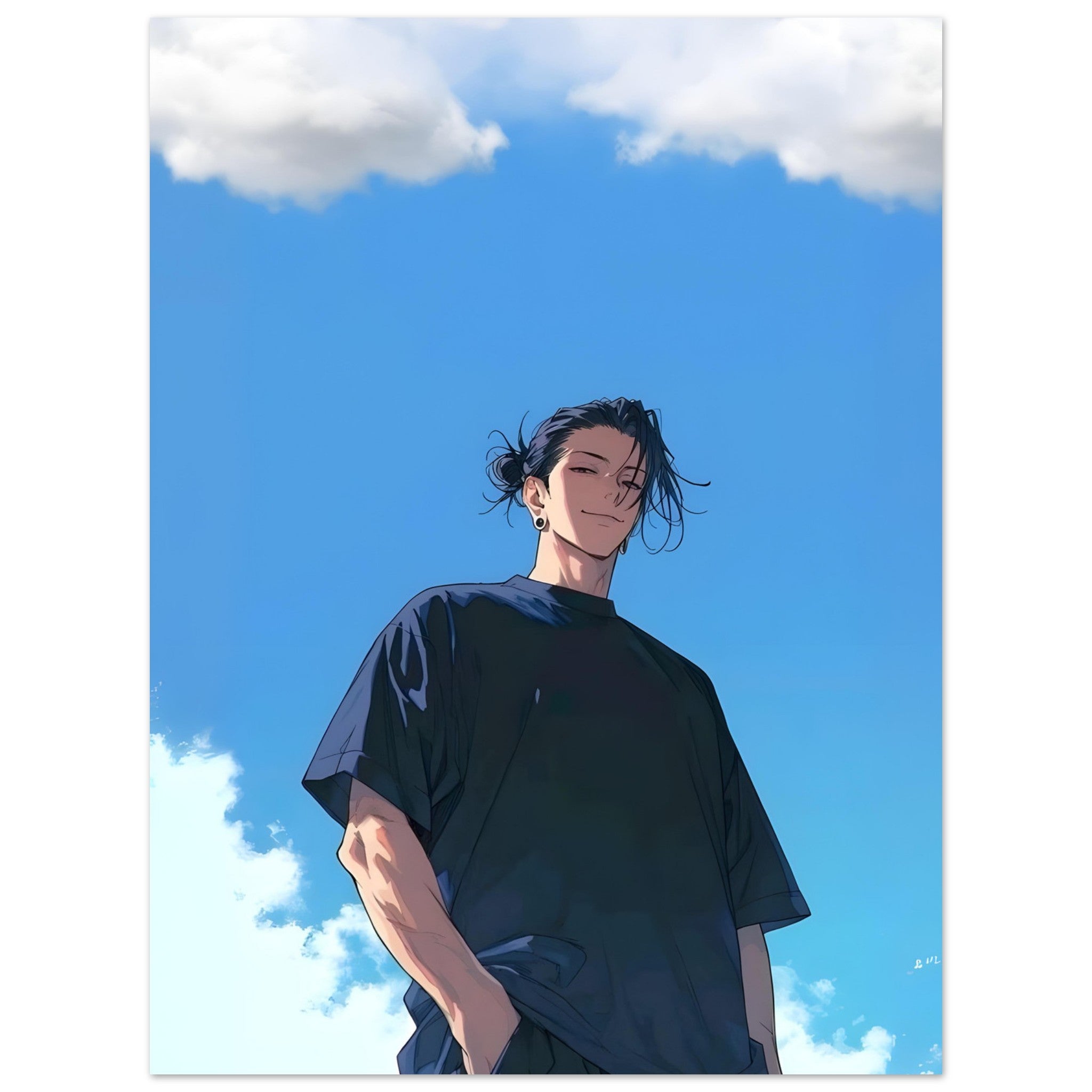 a3af999f-8a2d-4f7e-b5ad-2ebad2deade6