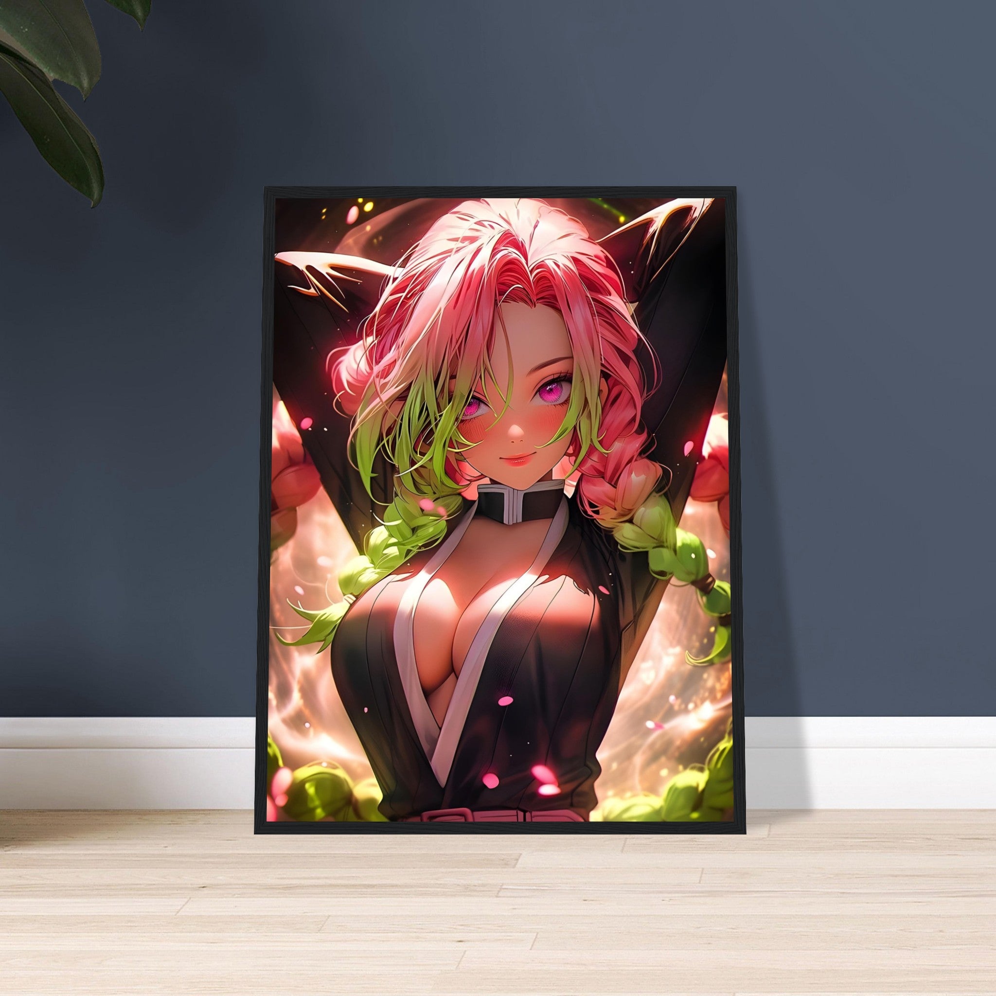 a3be0409-aad1-417c-b62b-f2f4743d7938