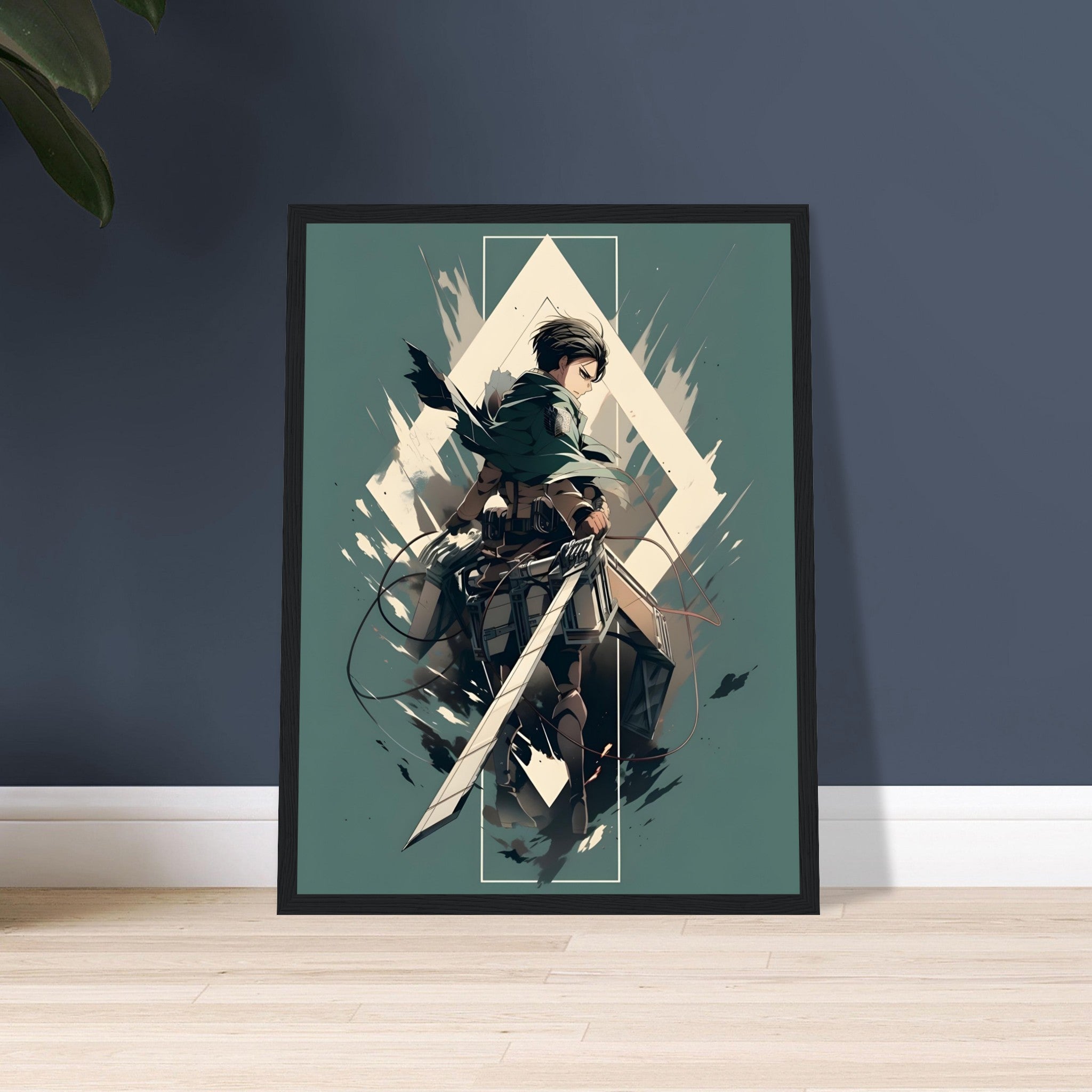 a568db7d-fa37-4dbd-9138-a3c2a65f305d