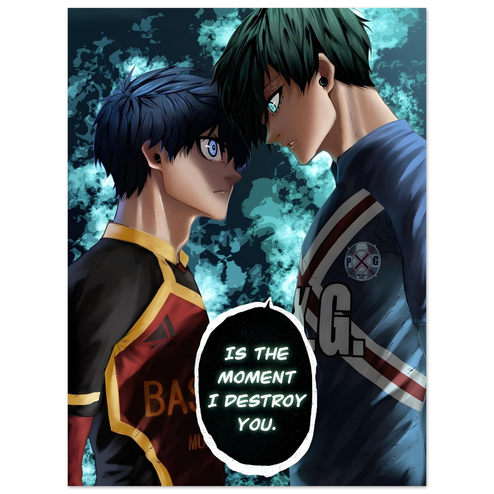 a5a91ea2-1477-4464-ba7f-5e642901e2eb