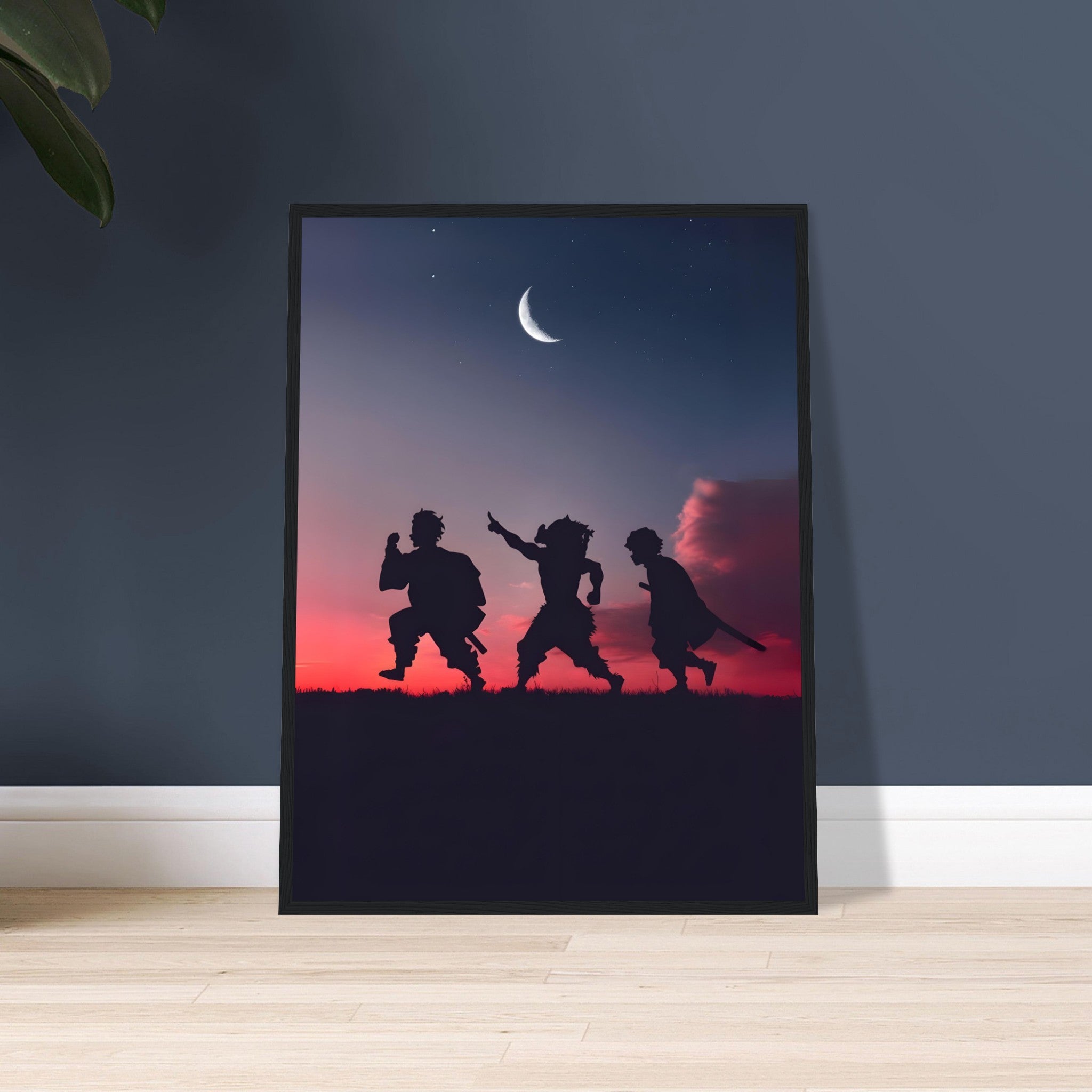 a5d1a812-079e-475d-8d46-cb7da771397a