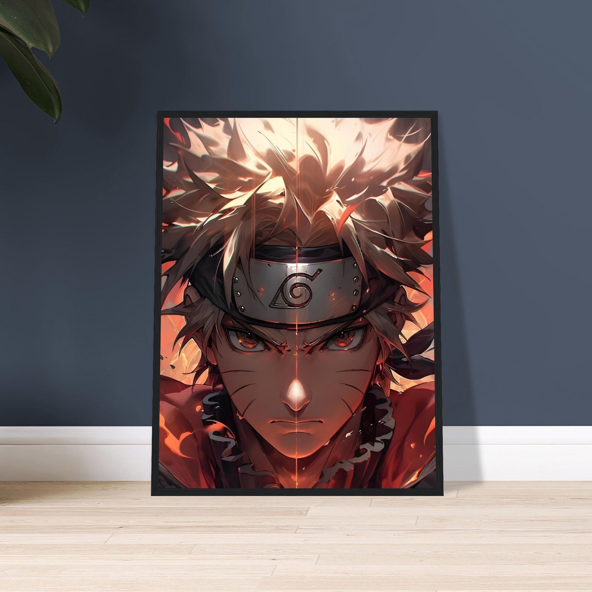 a5d1c306-1b35-423c-b143-dc4e6c33b3d5