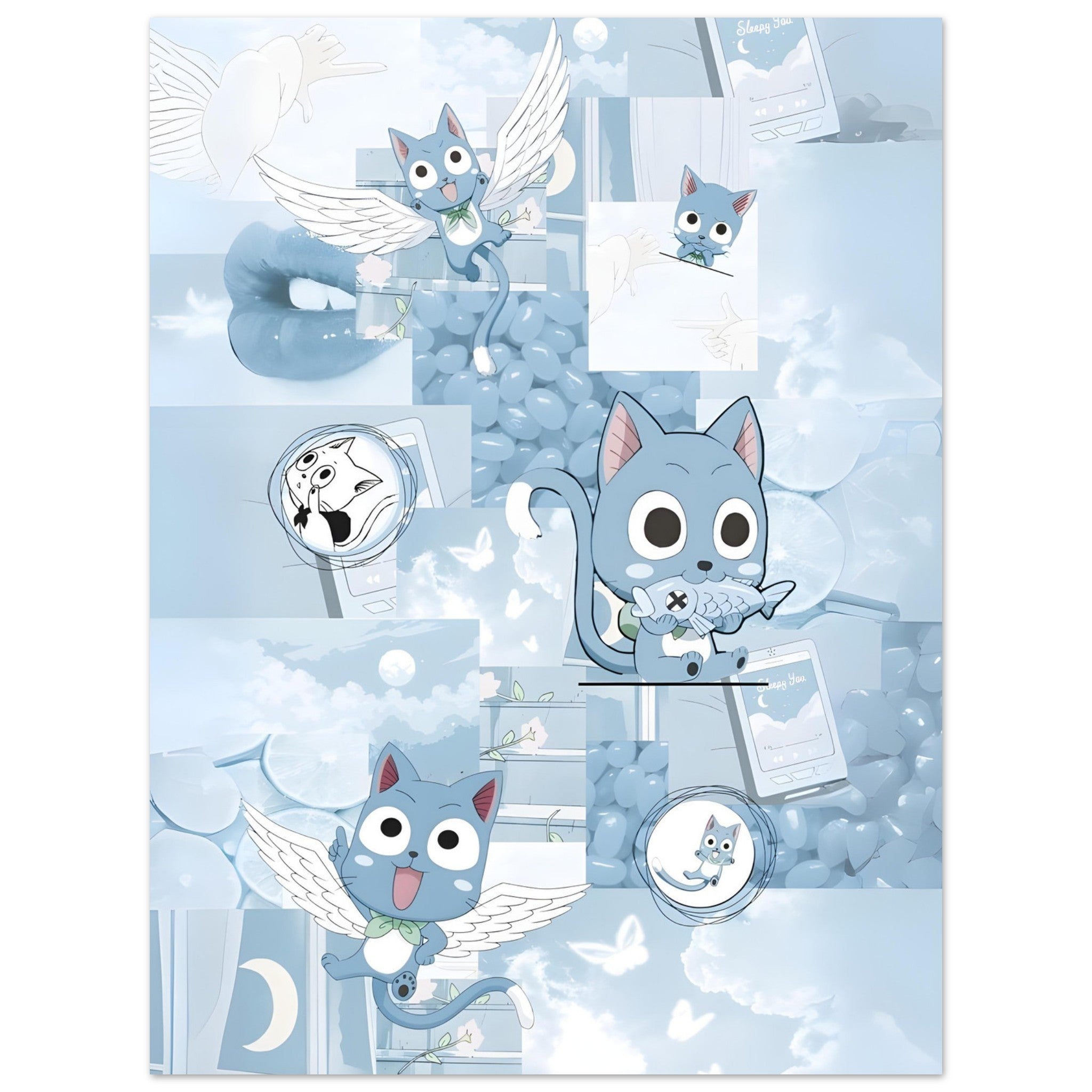 a6c131ab-bebf-4be0-9c18-ee0961a2e522