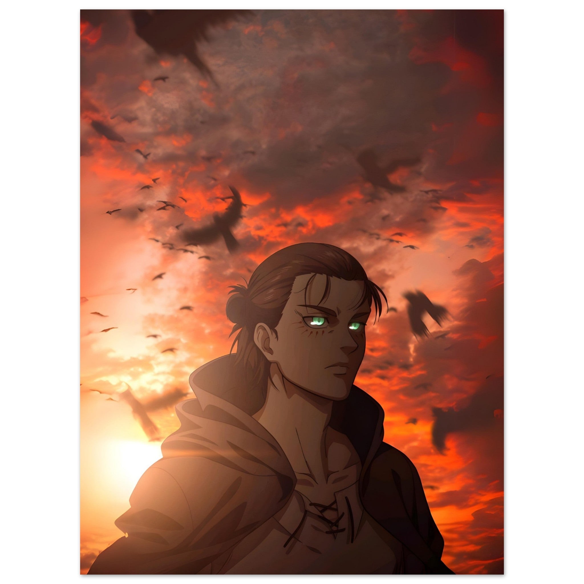 a8e6372e-1873-4dd4-8232-806e1cebf3d5