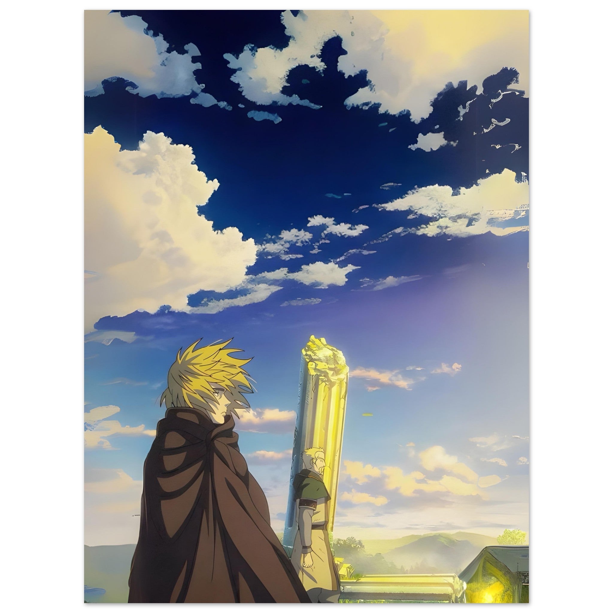 a9bcfd61-55b4-4796-88fa-78a744797e2f