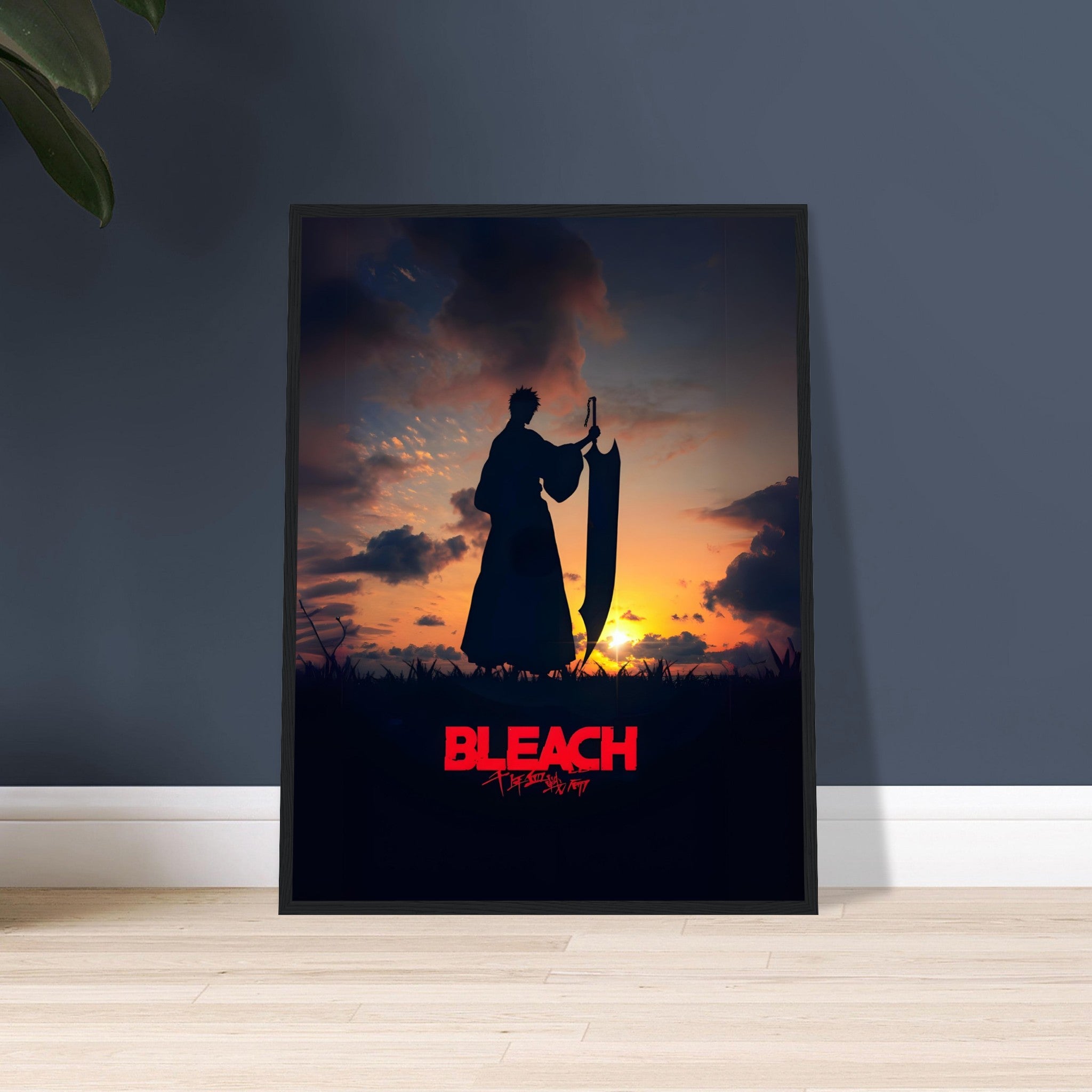 aa735c64-488b-49bb-b454-02361405bc66