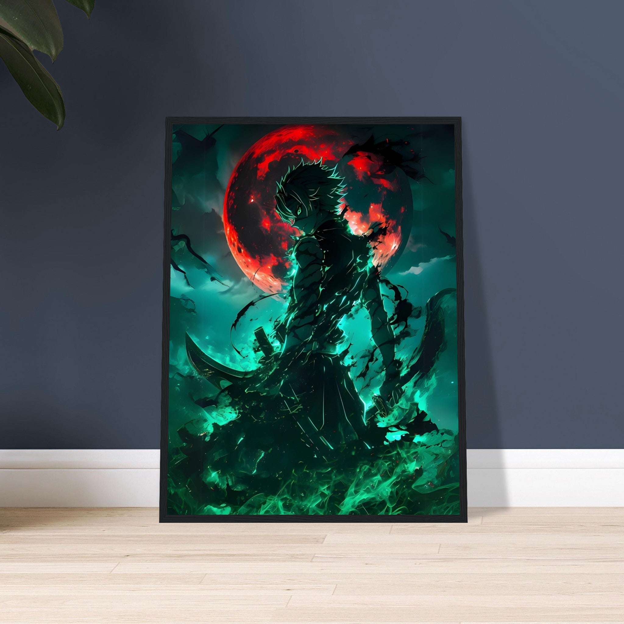 aaa2d6cd-3c95-46de-8869-b6be77314906