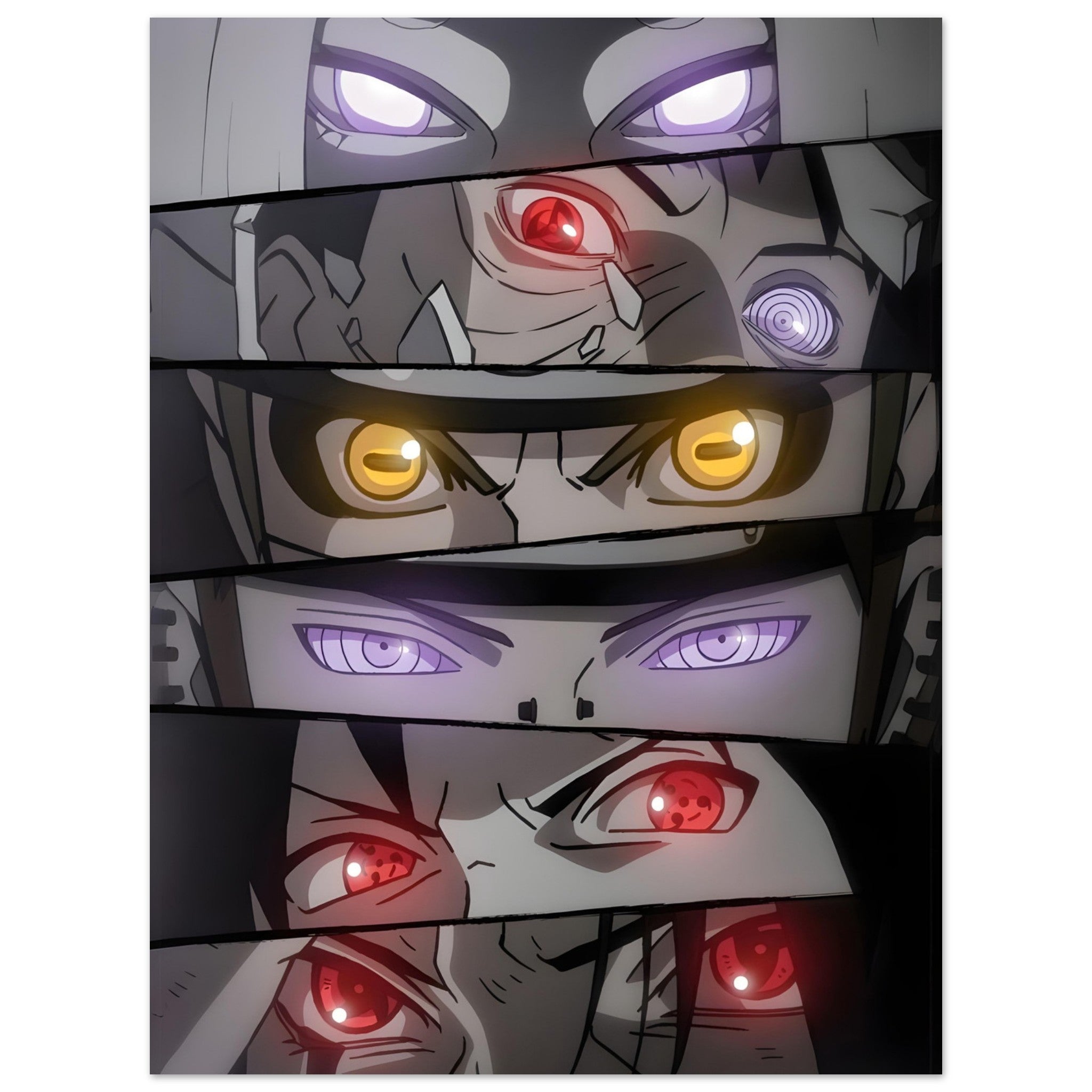 ab75c2ae-25e7-466e-89f8-576186c1d4d6