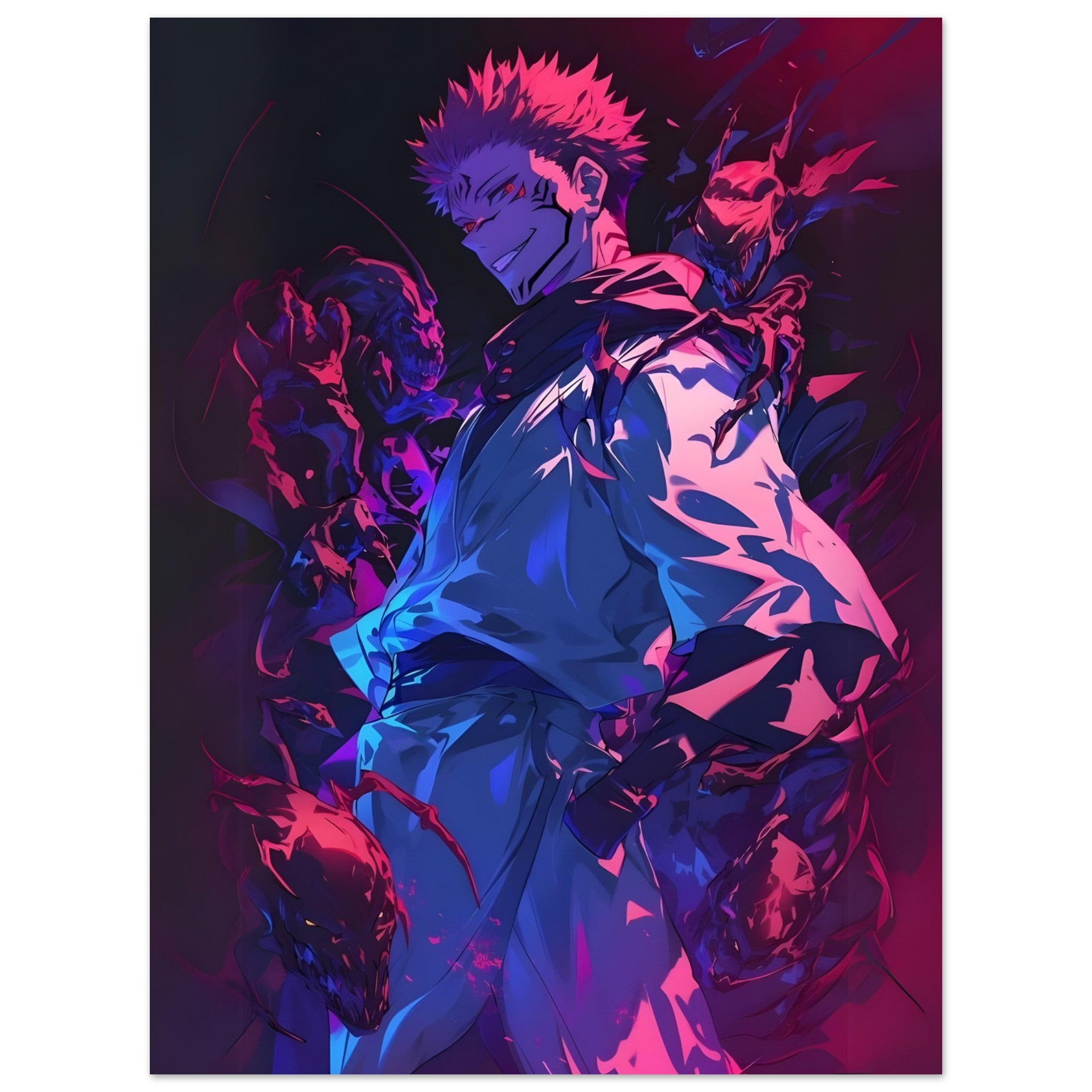 ac2f3ae4-5fdf-4b9b-b7ac-c98f5d194e18