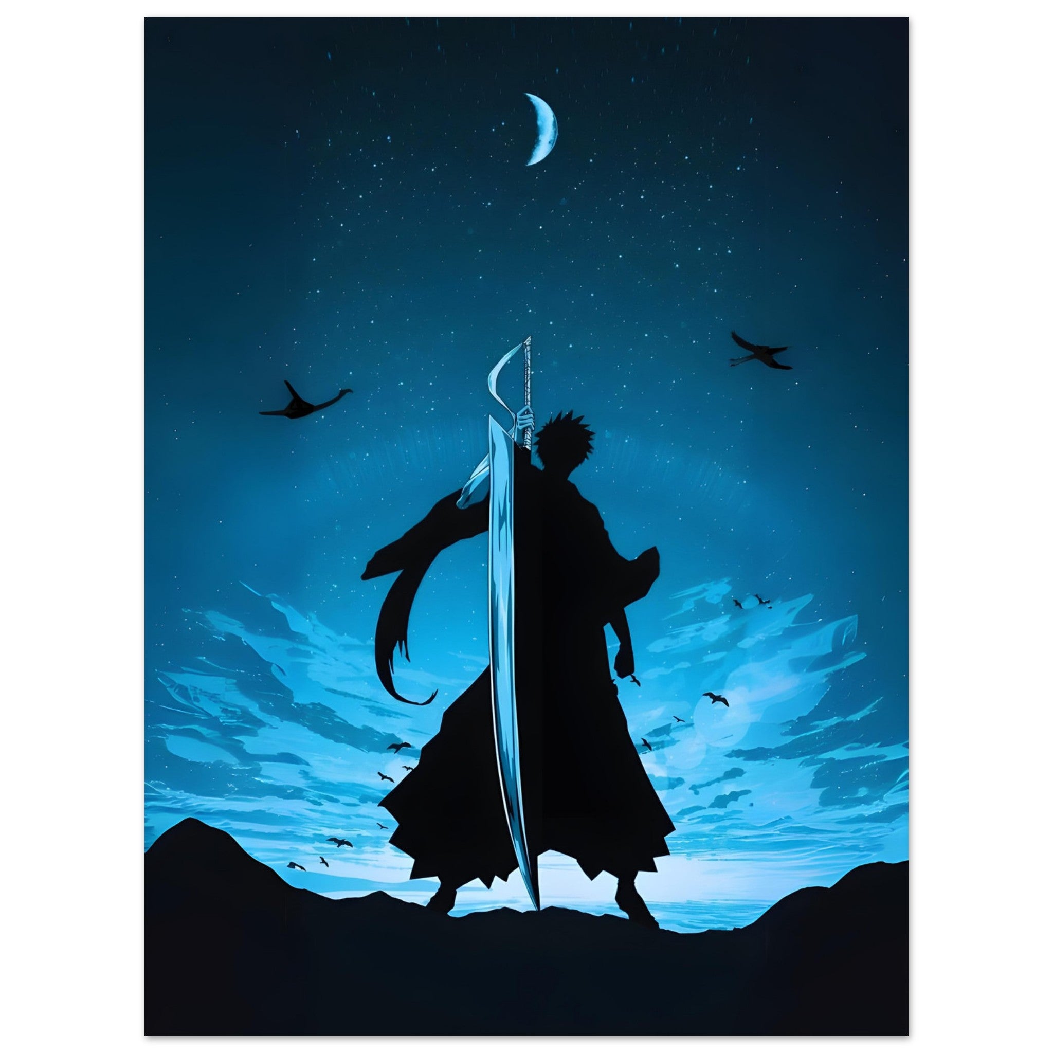 ac51e506-fc8d-4a51-ad53-eed0d4fdd7ae