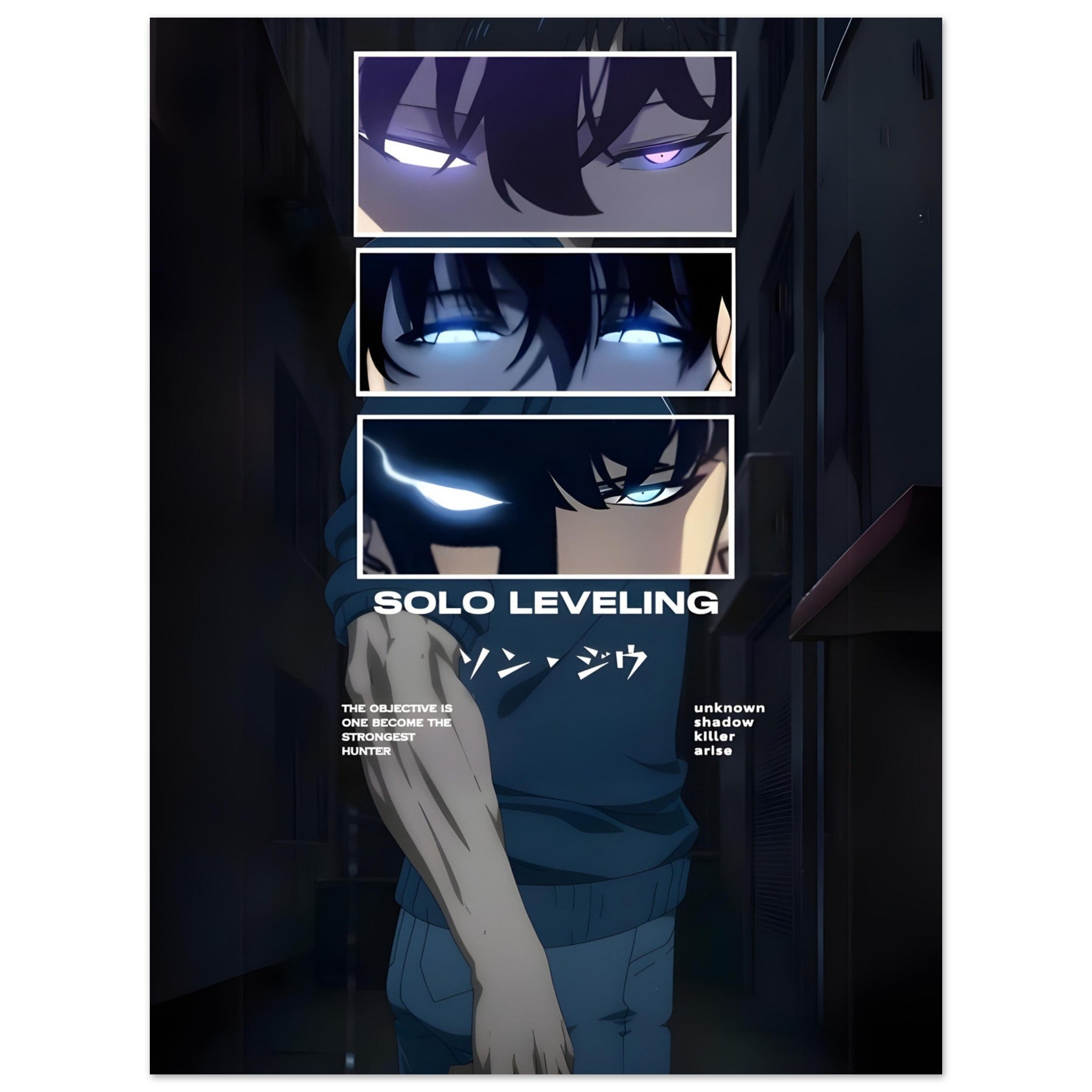 aec63b54-3752-47f0-bc90-e44dffb24d55