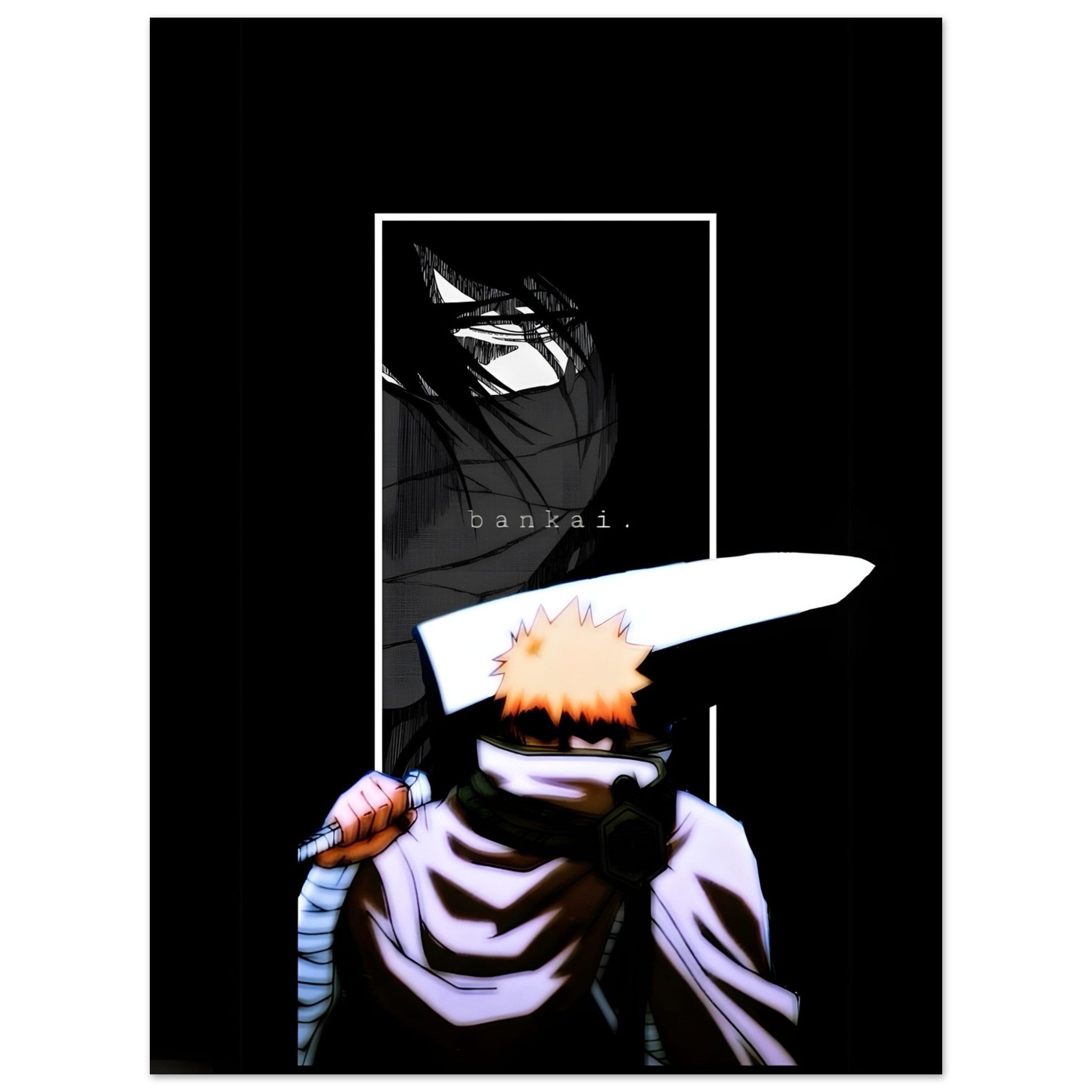 afd96ed6-28e7-4980-b142-ba753ddf24e9