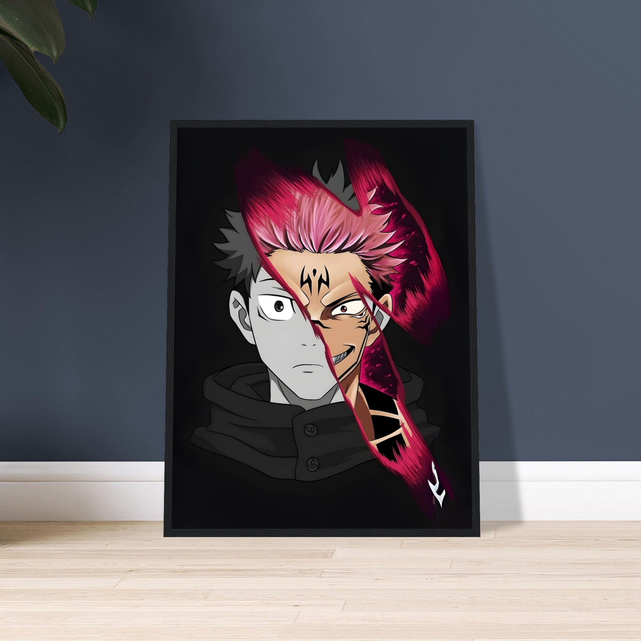 b0102aca-3dd0-4527-8c6f-2e10f4f1017d