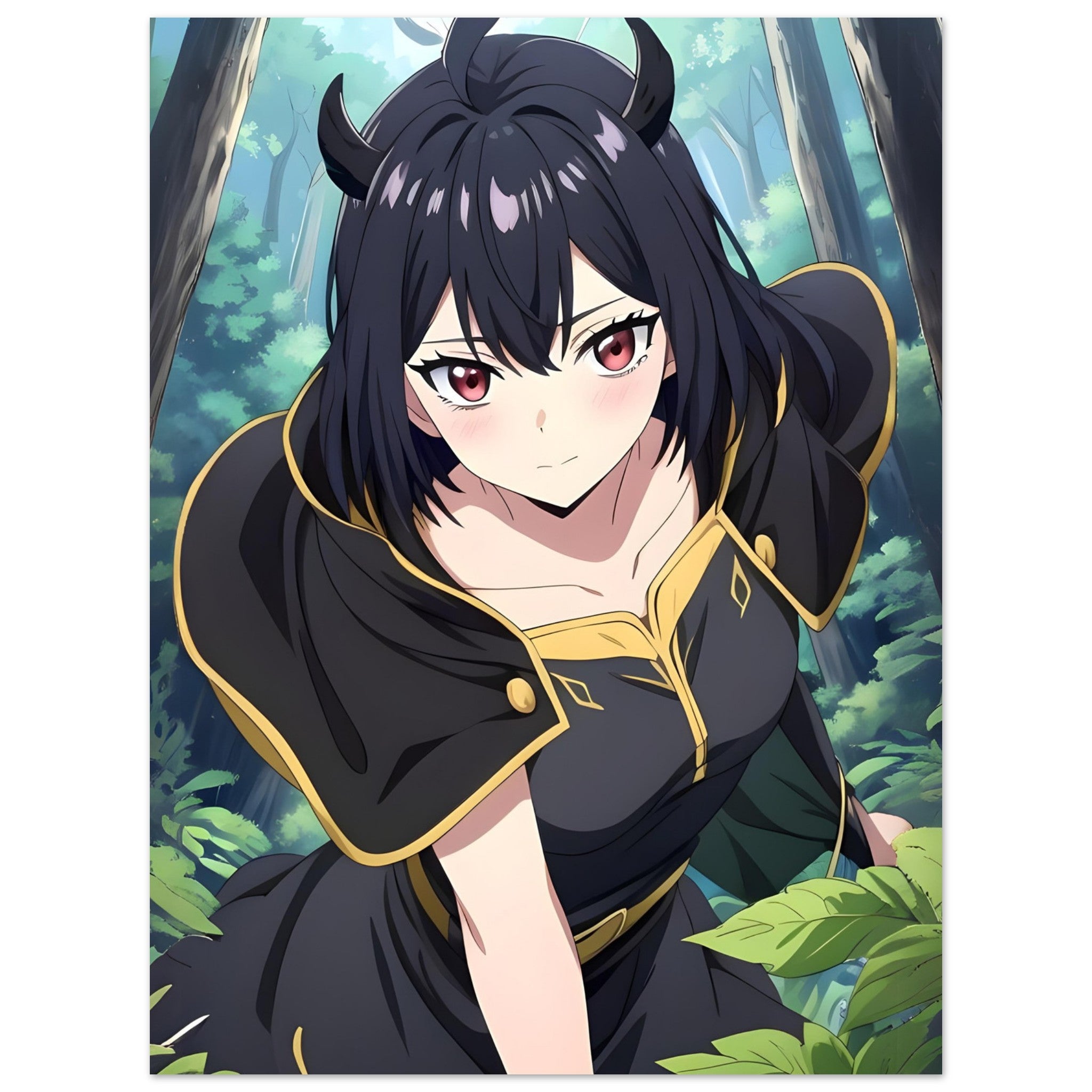 b0a1d861-c380-43f4-b527-253360f64707