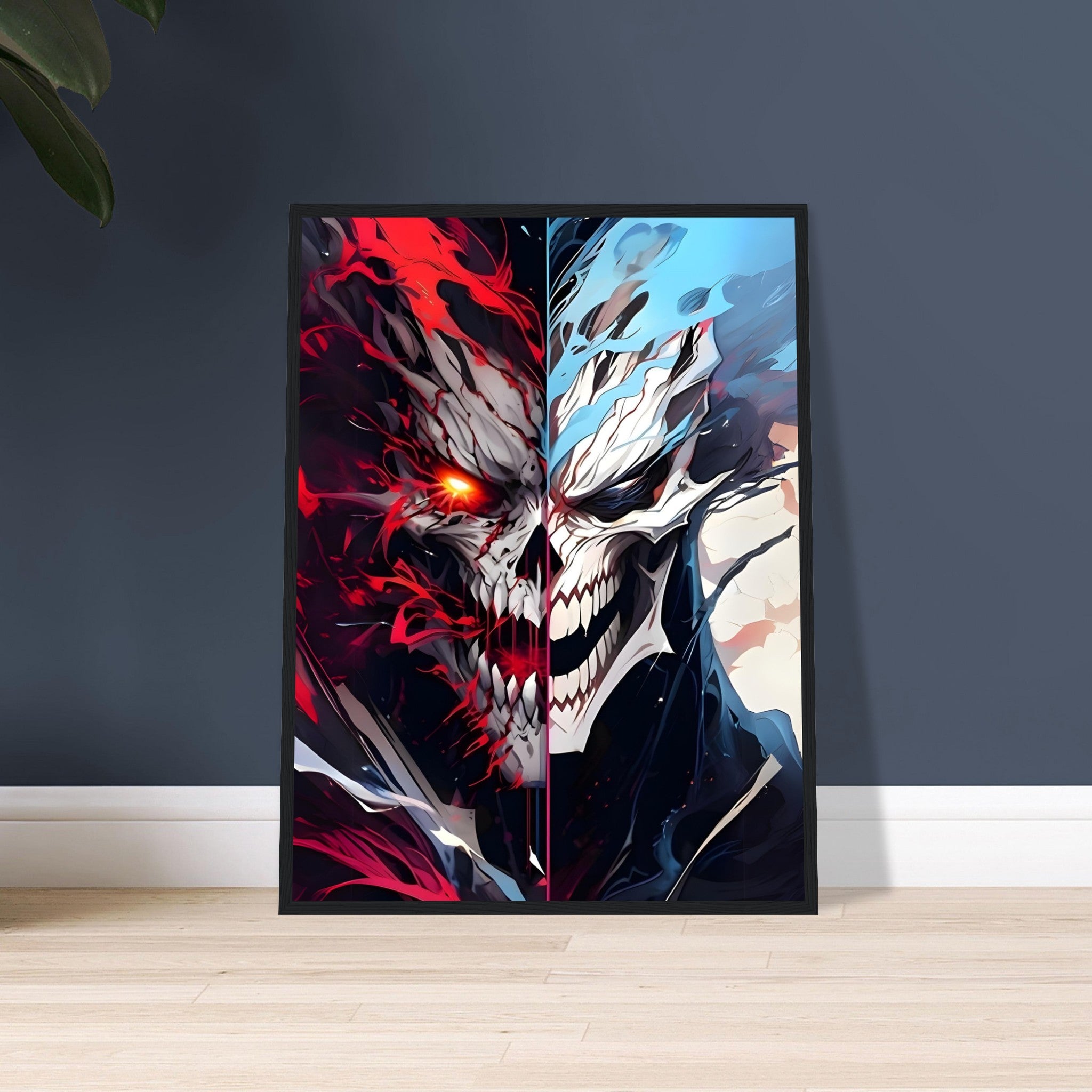 b1217147-7d0d-479a-9d0c-ff8beaa25ff6