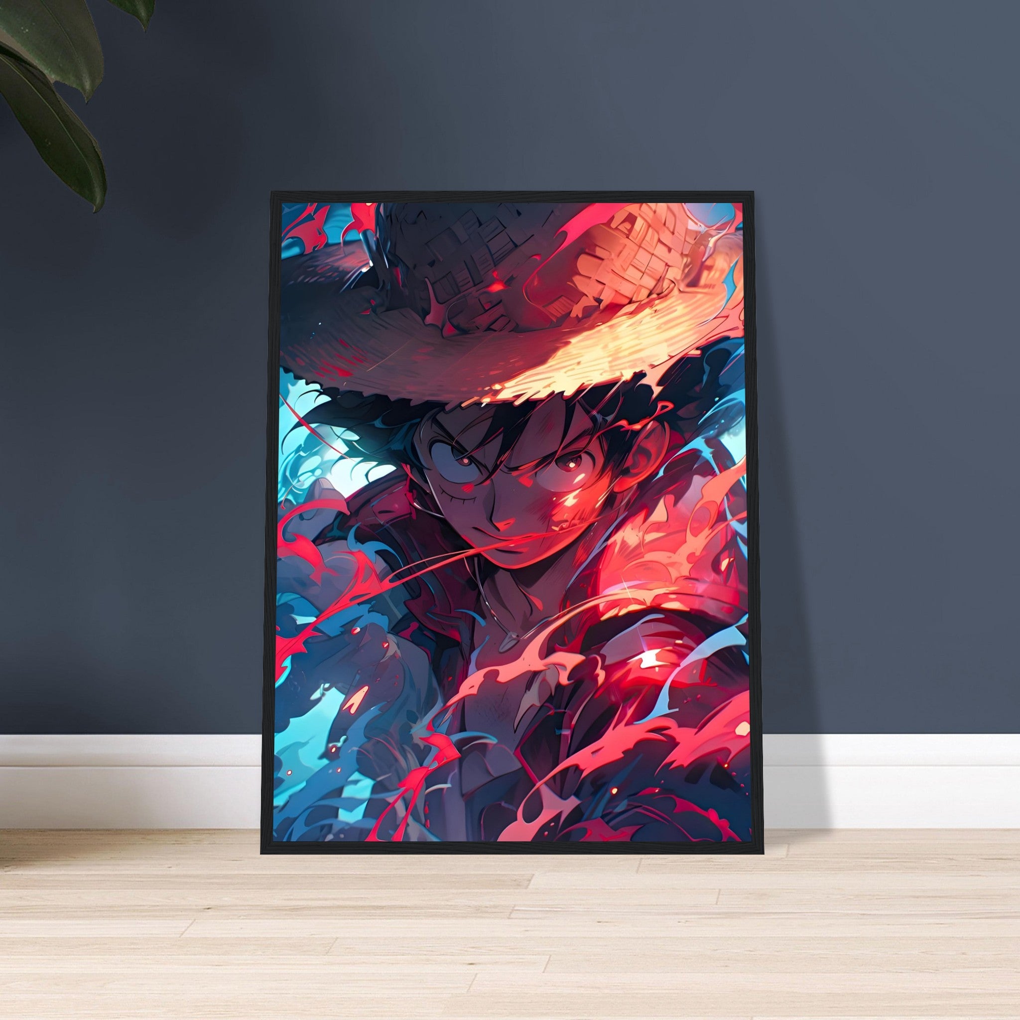 b122375e-c8f9-4e3c-a231-94d09aa7d815