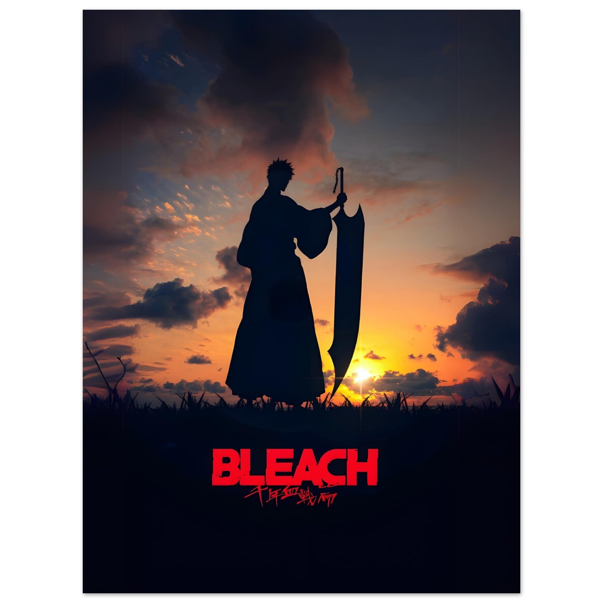 b2281f4d-4823-4f4c-85a2-d73675eabc70