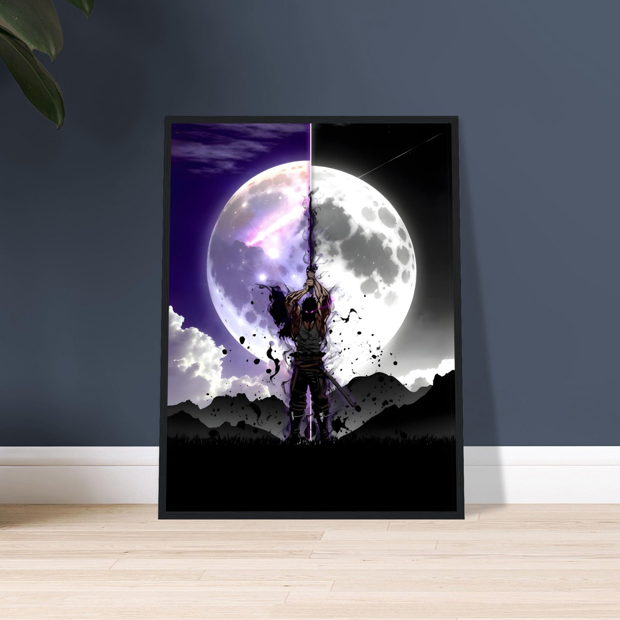 b2ecffc1-6923-431b-9fe5-82d660e1ed89