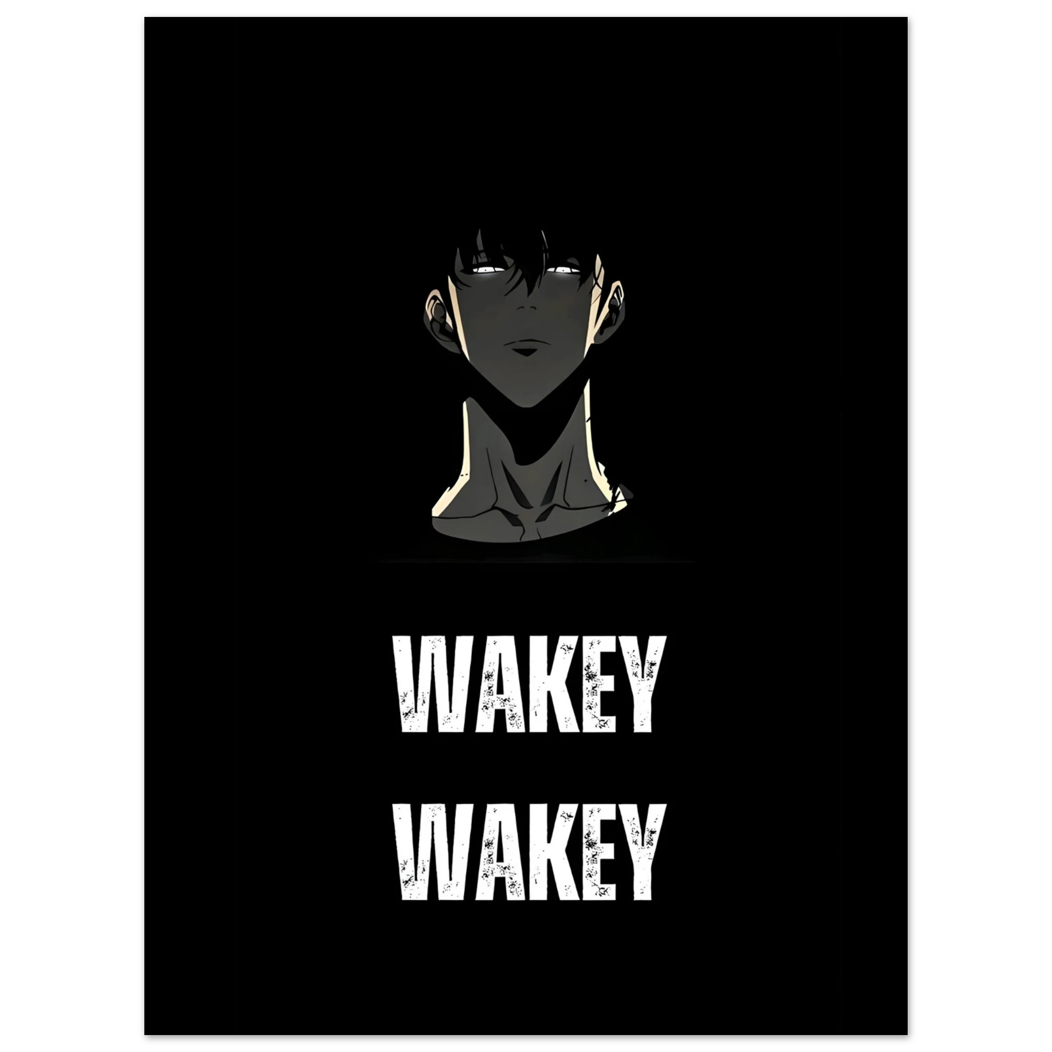 b3617bc7-4e1c-4fe8-868f-0865631ab898