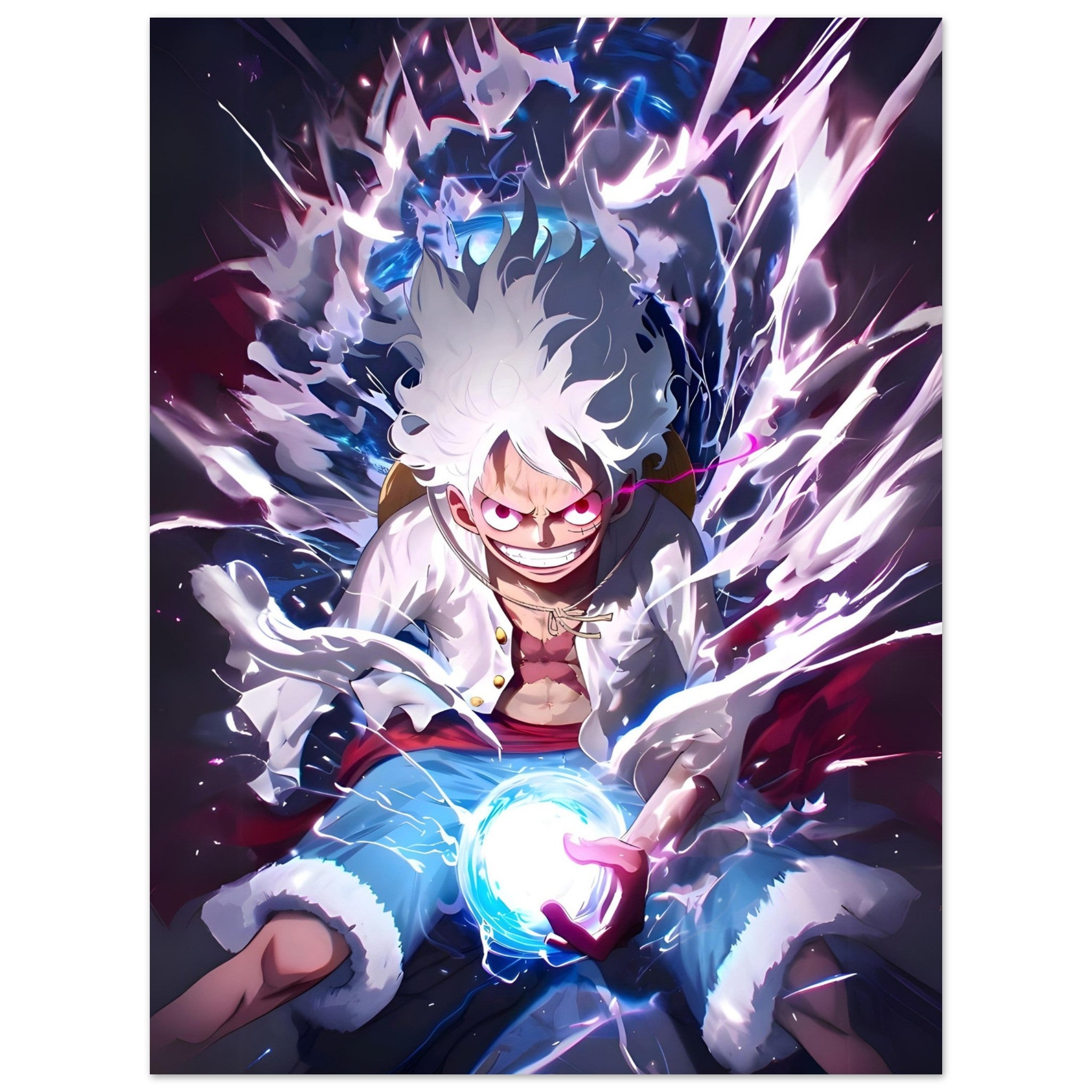 b3dab052-6e84-4091-8c08-19a8f01787dc