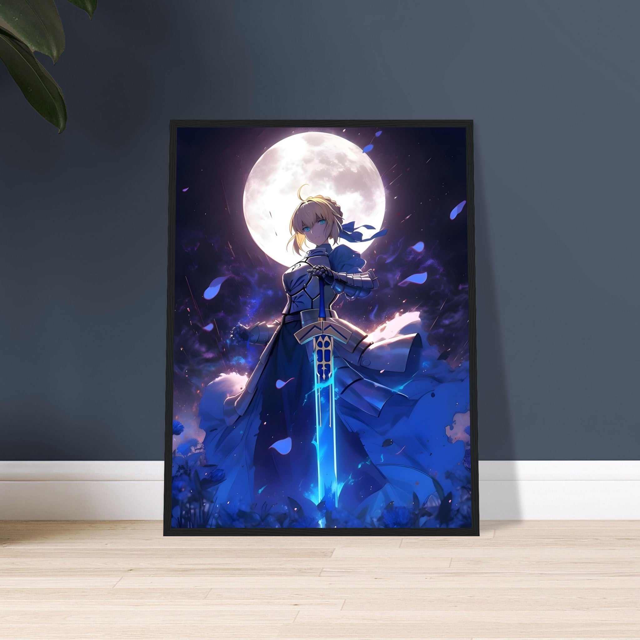 b673df87-ead2-4908-9628-ed8d28cf1fb5