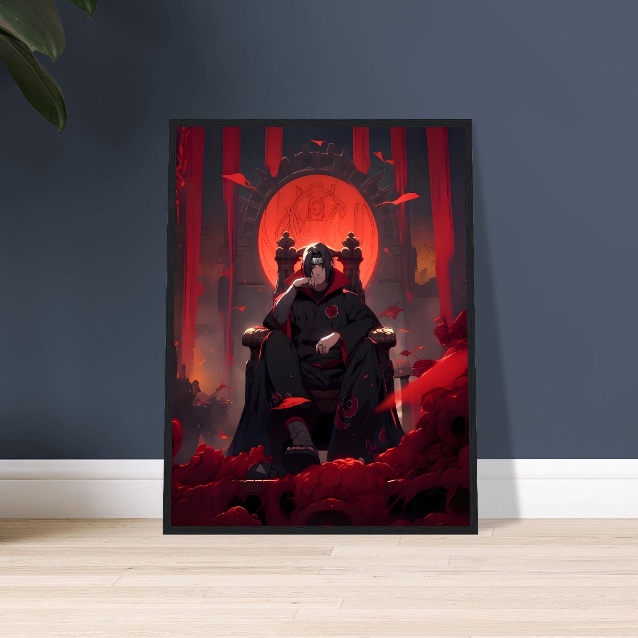 b68032bf-a046-4b5a-b1ce-17bc4c99313b