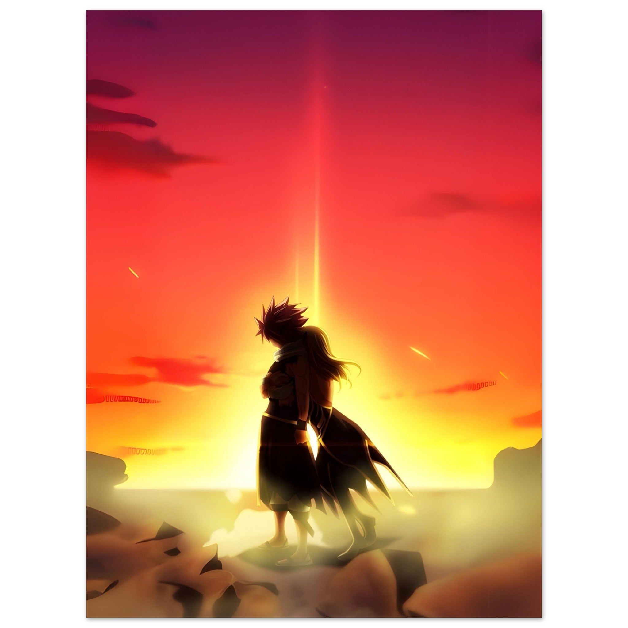 b75f8acf-c36d-4021-9de9-b650d947cffe