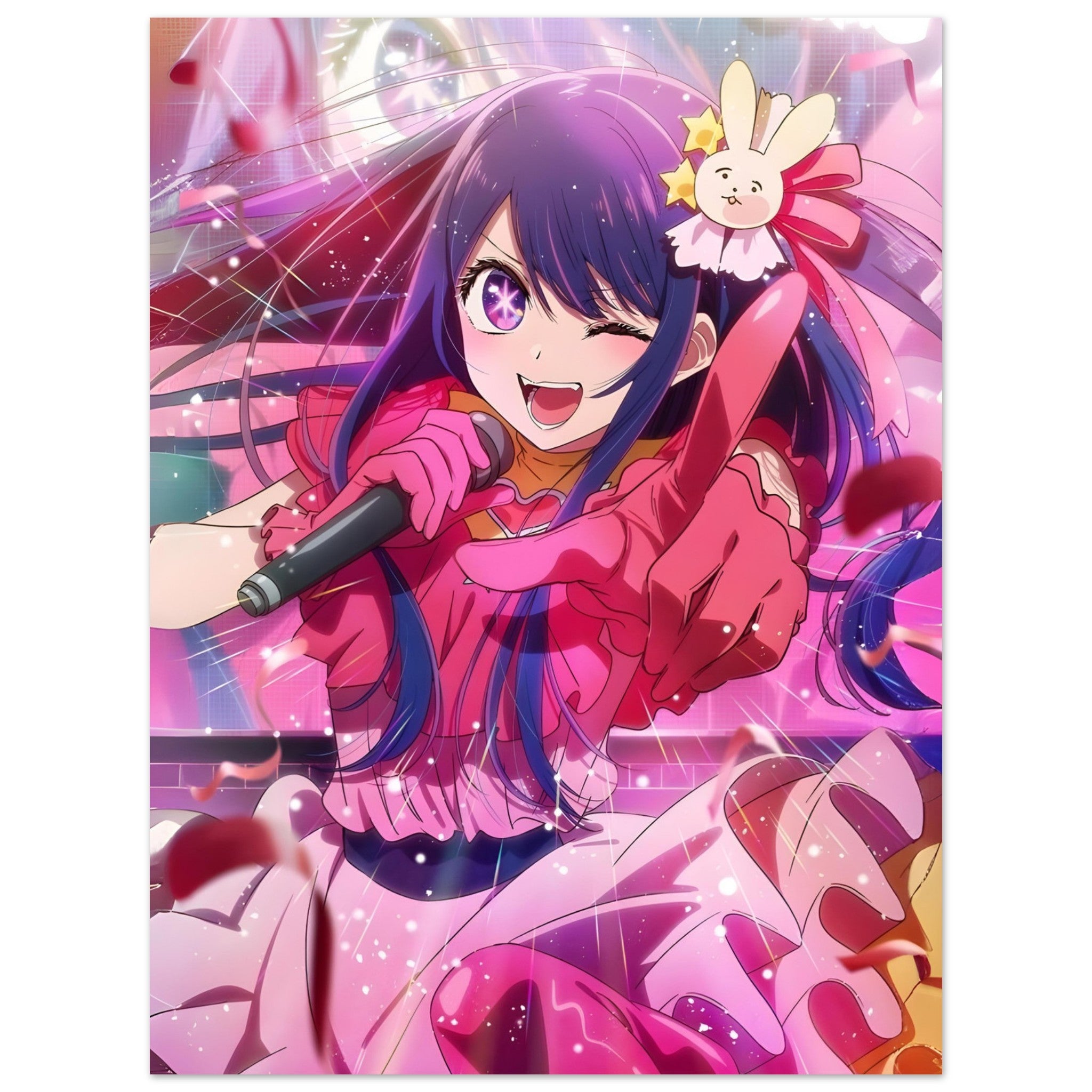 b787c55a-fd64-4f65-81ff-bfeab2d3e3ce