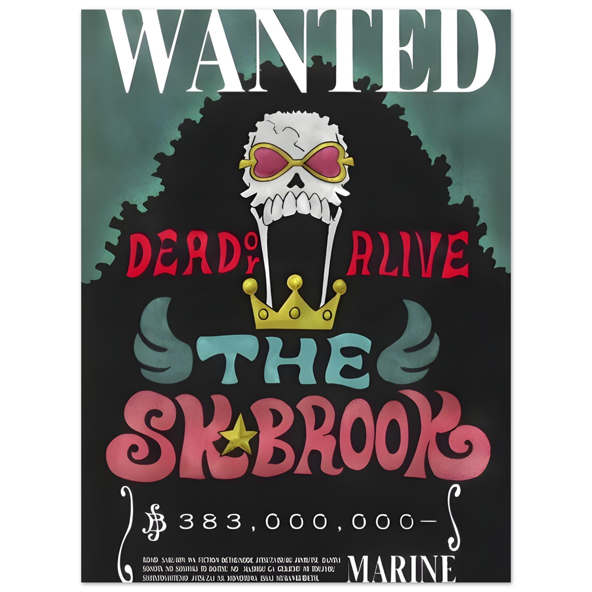 b8163936-c0fe-42f9-ba05-b84d20cb3a0b