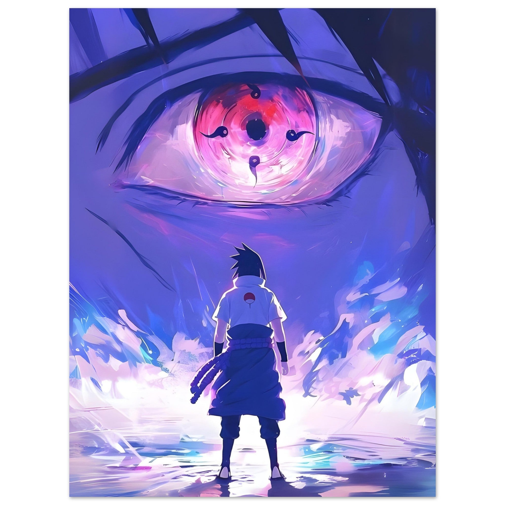 b90d26f8-35b9-4301-ac37-2044f2a5db11