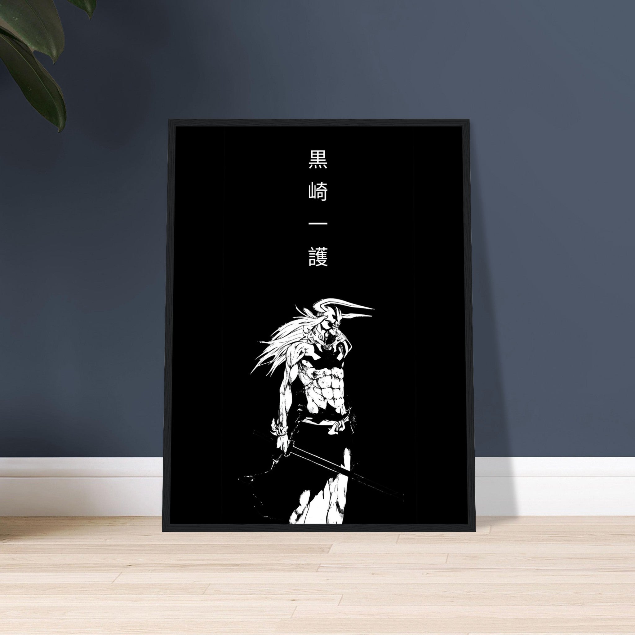 bafff791-9a5f-446b-9926-55232a6454e1