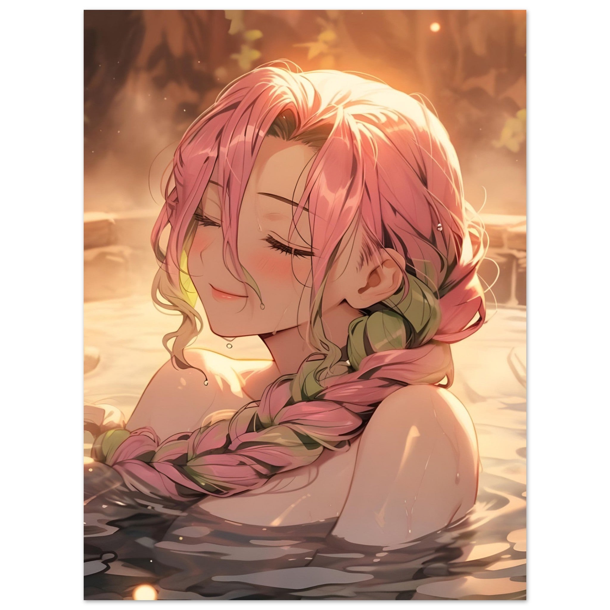 bb314f70-aedb-41d2-9b53-811deed46097