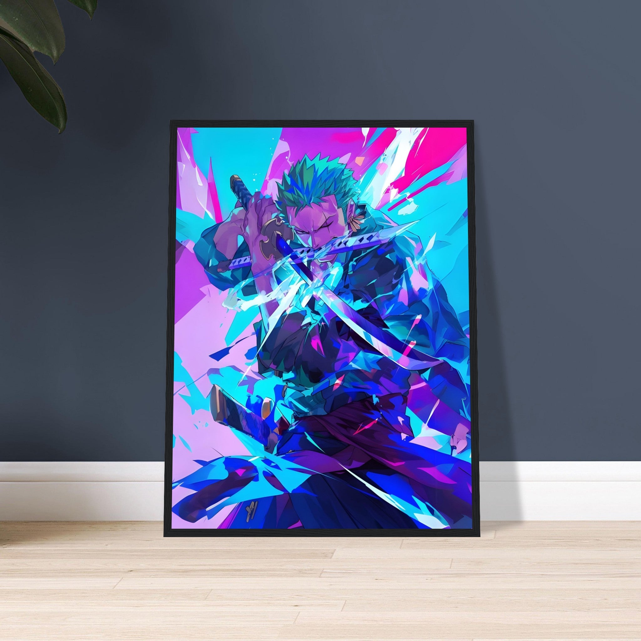 bd410a0e-1c9e-4d84-9174-599cc3eecfe7