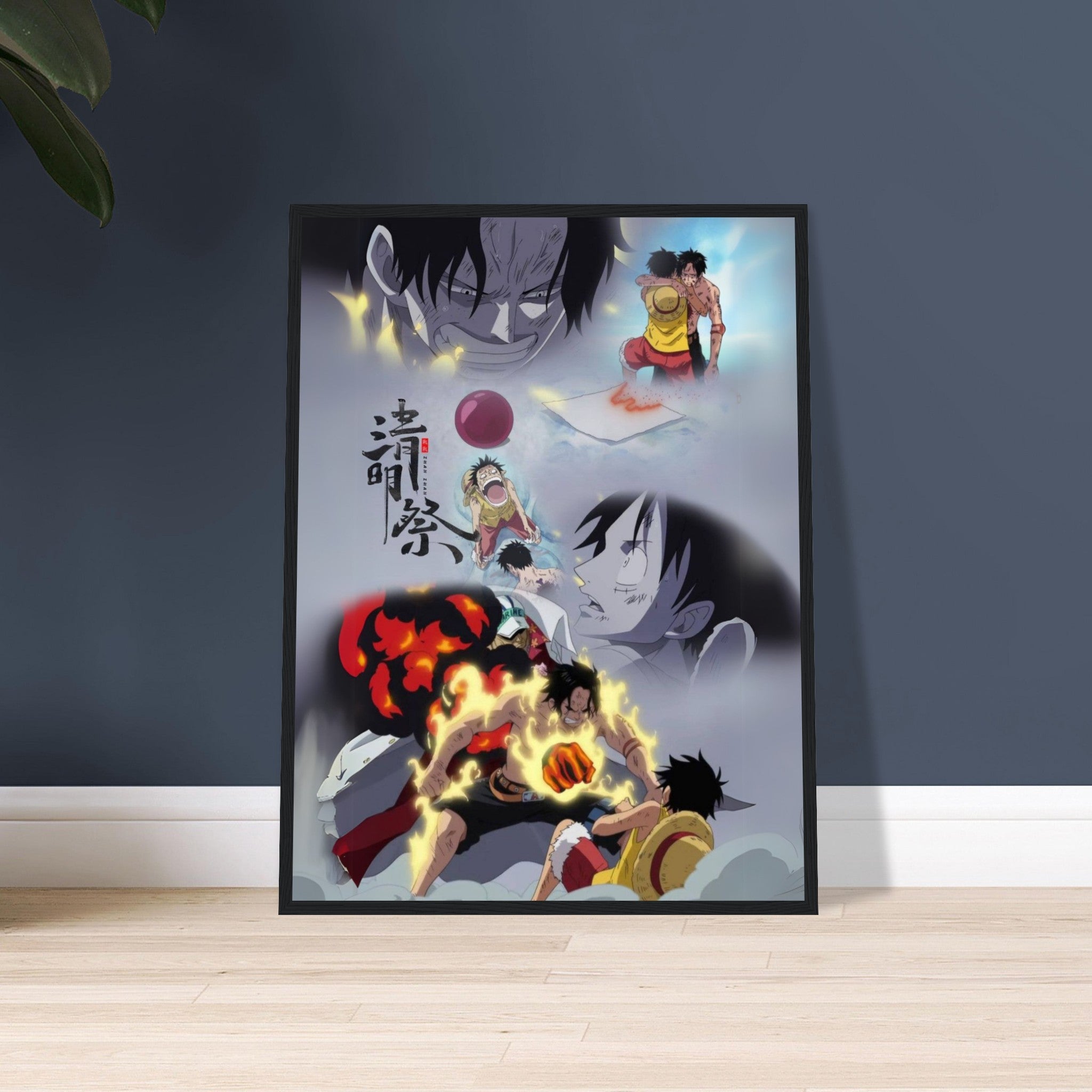 bf5d968b-ac06-4727-97fb-216ace3565d9