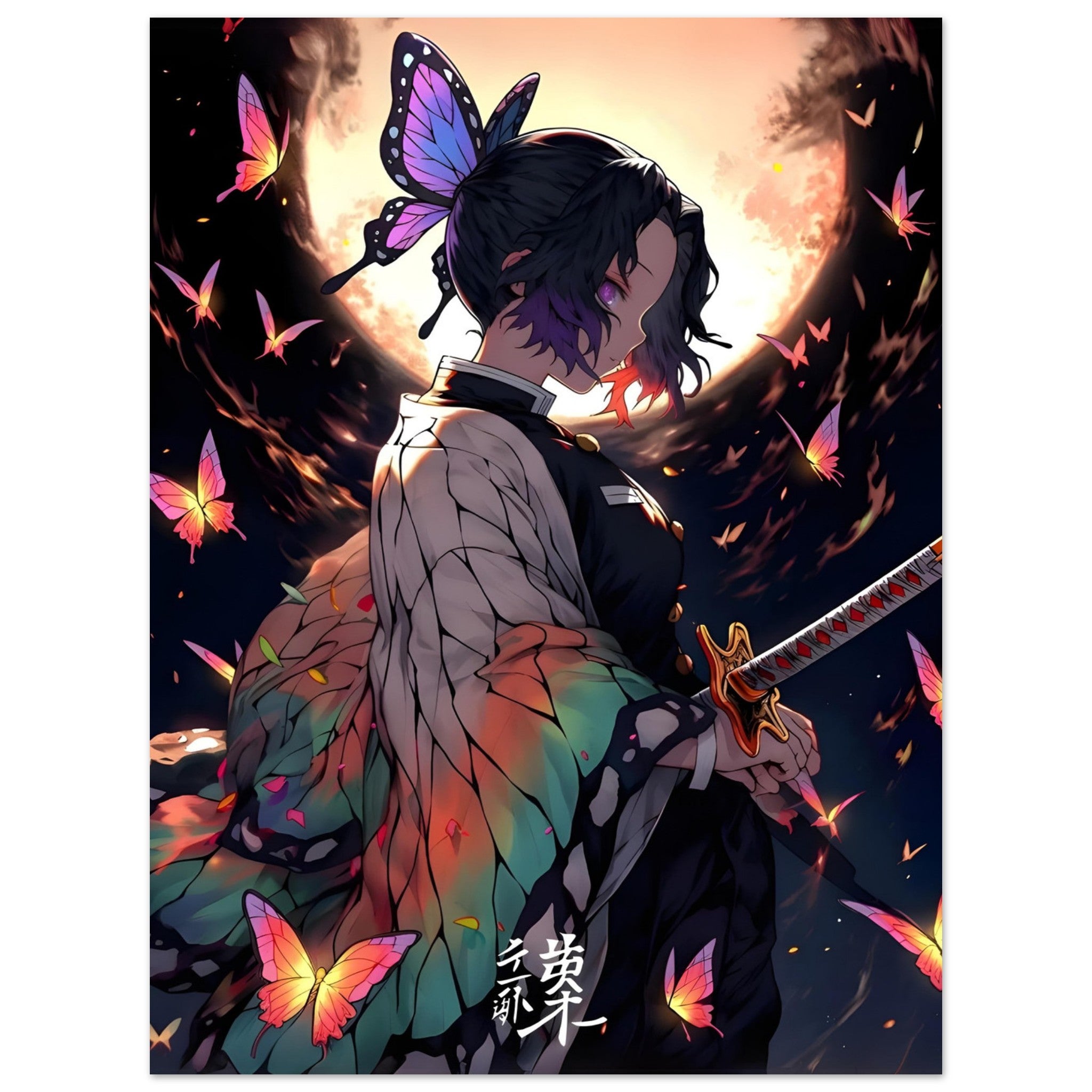 c05daf8b-e7a8-4f24-bb4d-363e820cf97b