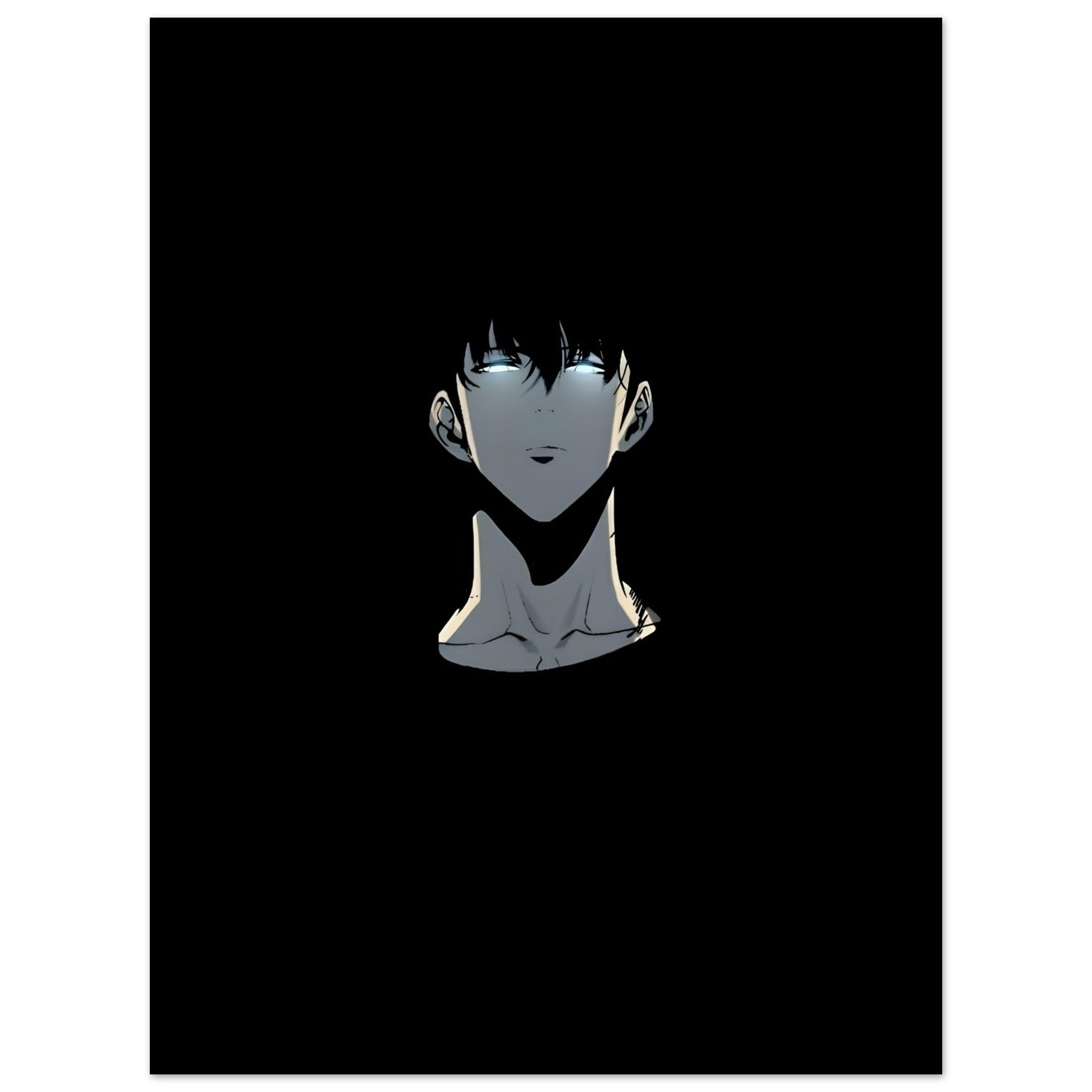 c108c125-f5a5-40ac-8fb2-471429ed364a