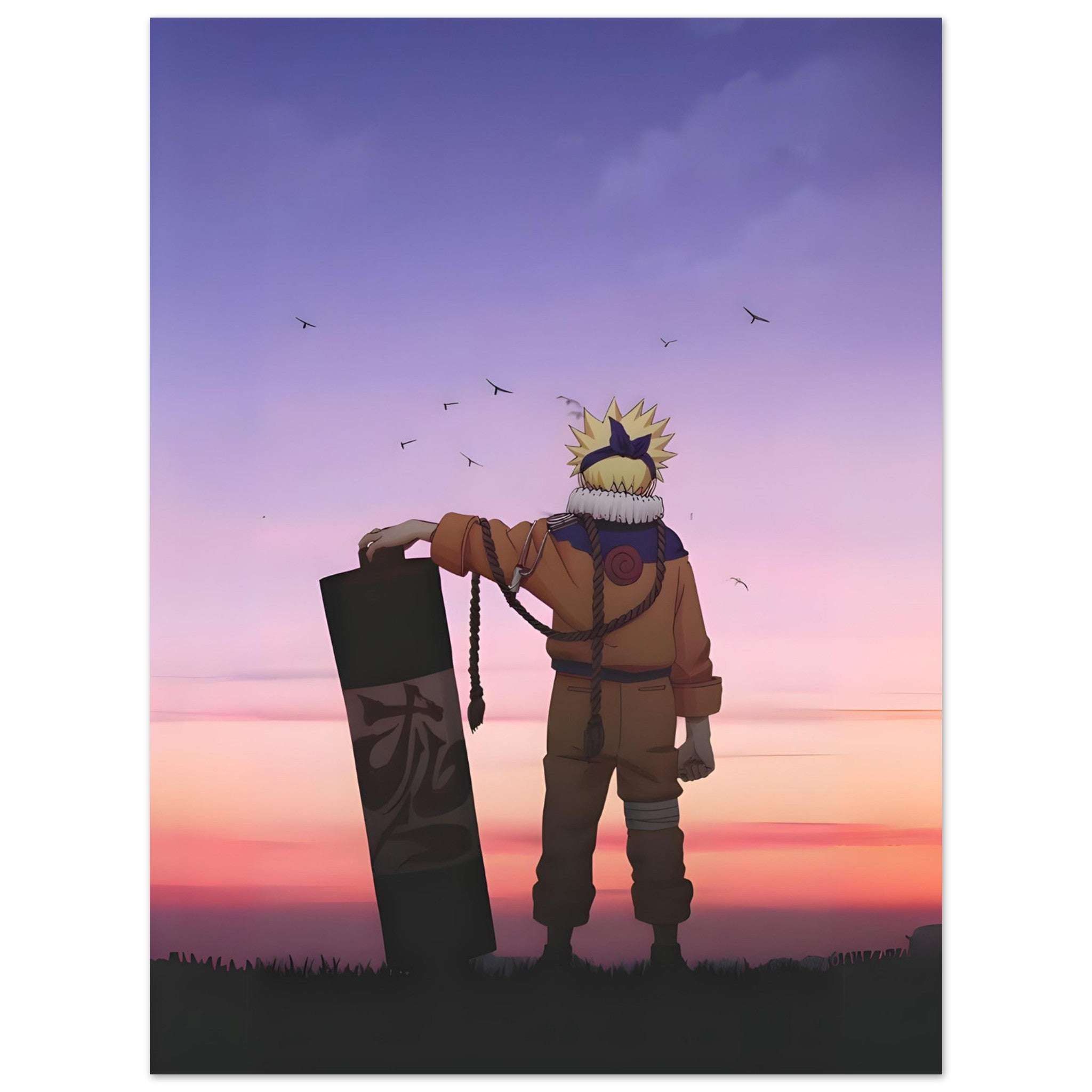 c19ed82b-45d1-4b41-bb71-8b884443e566